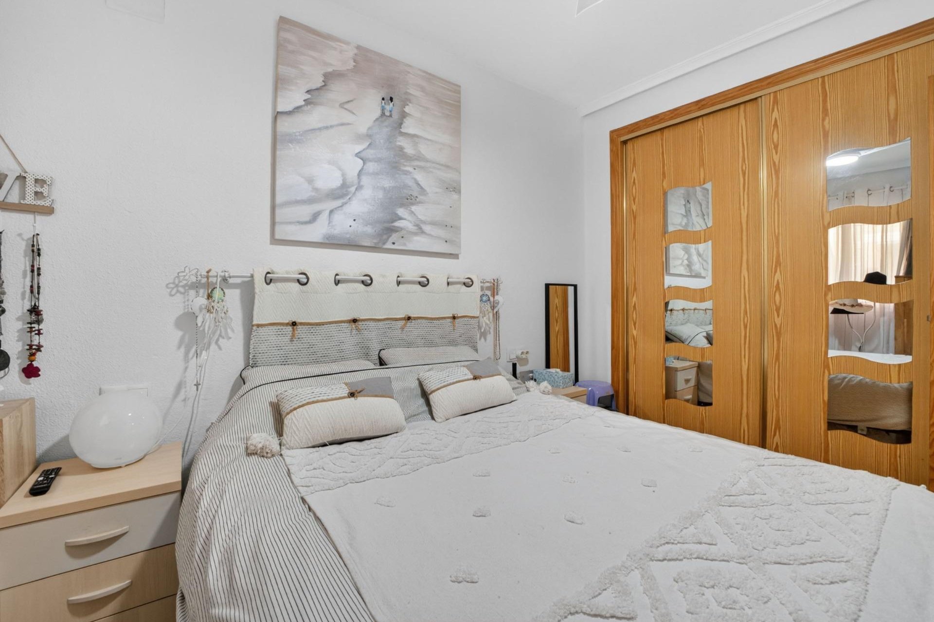 Reventa - Apartamento / Piso - Orihuela Costa - Punta Prima