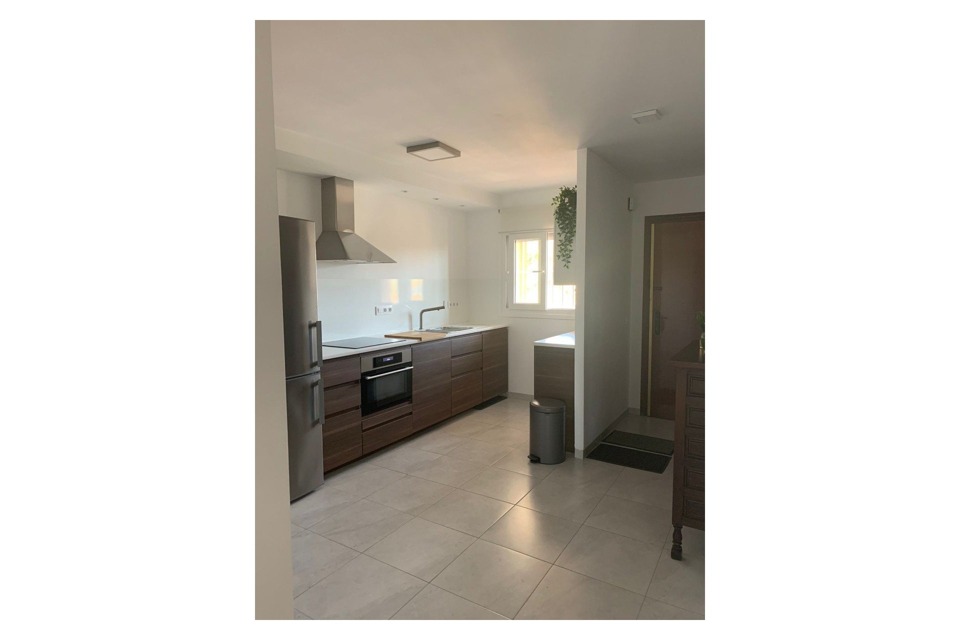 Reventa - Apartamento / piso - Orihuela Costa - Punta Prima