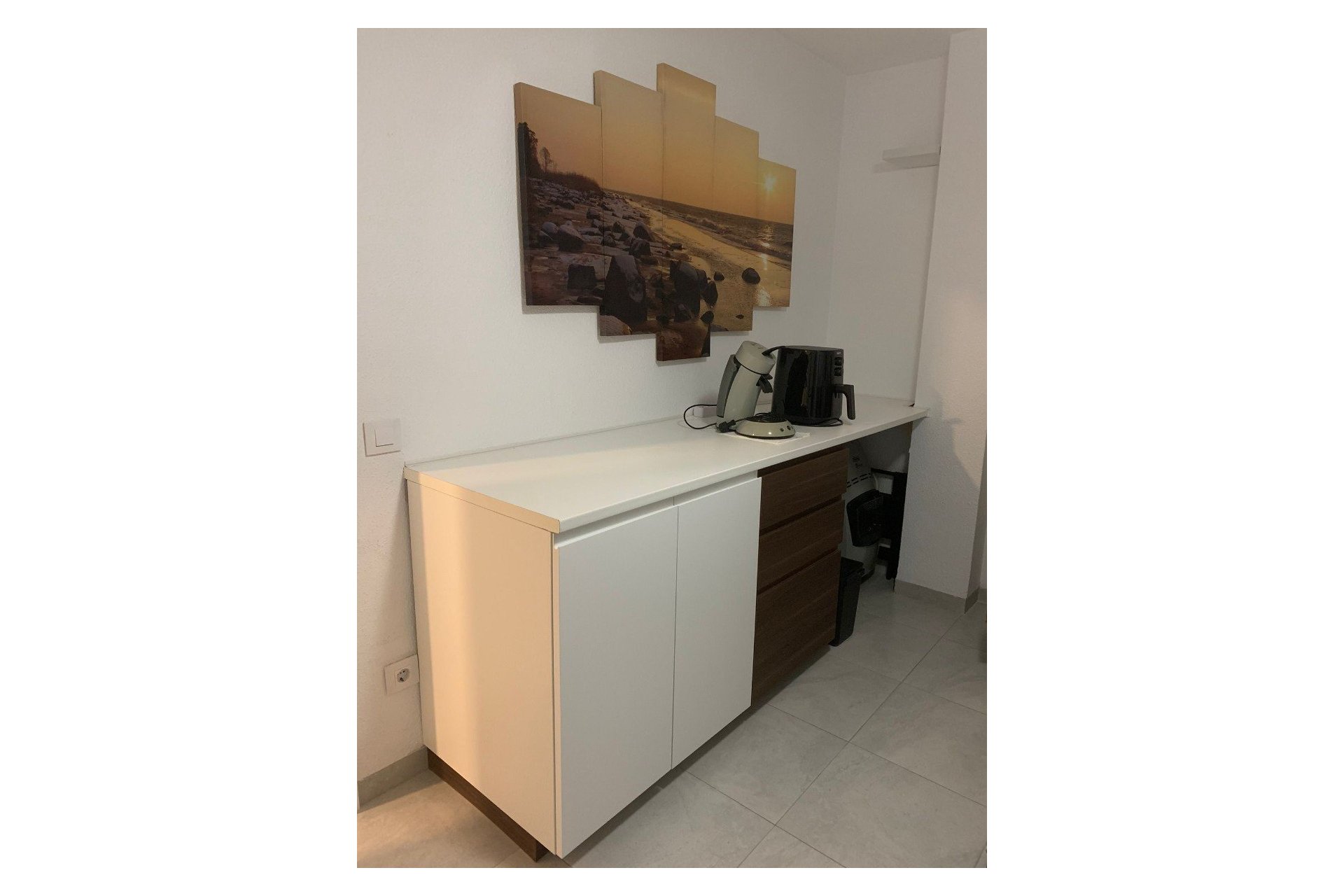 Reventa - Apartamento / piso - Orihuela Costa - Punta Prima