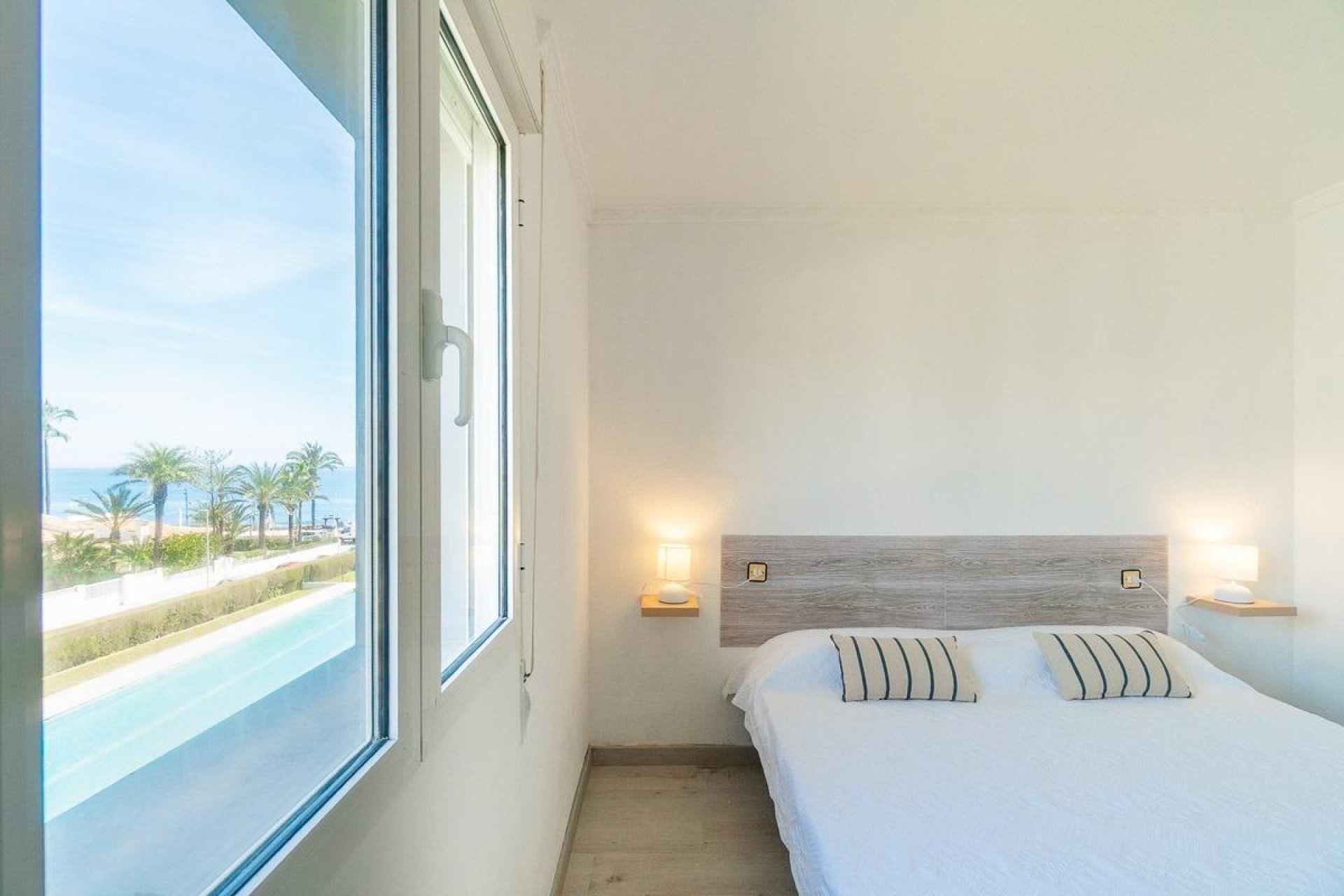Reventa - Apartamento / Piso - Orihuela Costa - Rocio del Mar