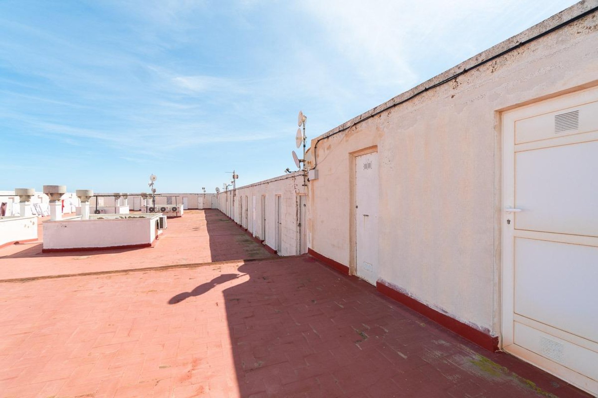 Reventa - Apartamento / Piso - Orihuela Costa - Rocio del Mar