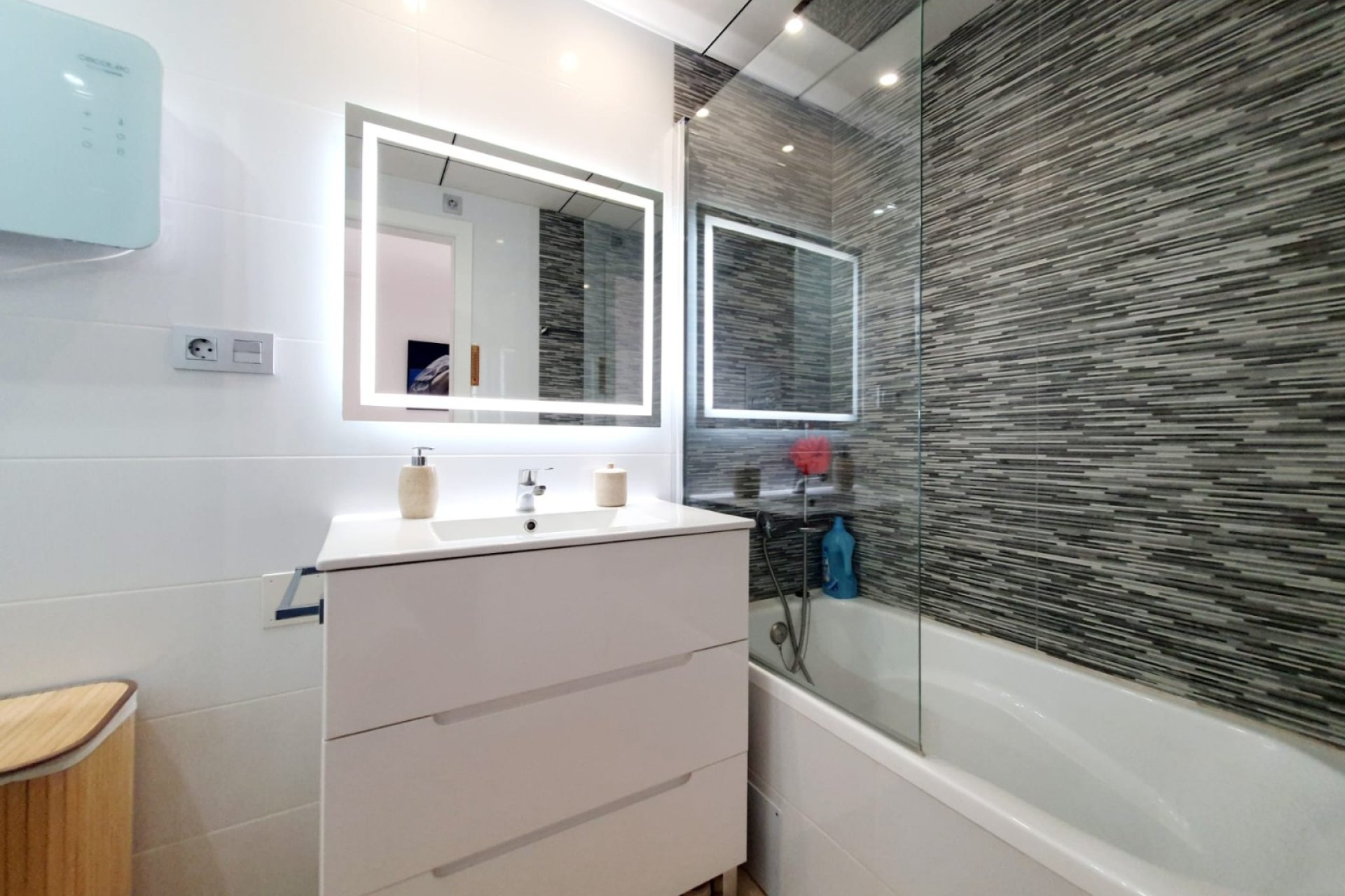 Reventa - Apartamento / Piso - Orihuela Costa - Villamartín-Las Filipinas