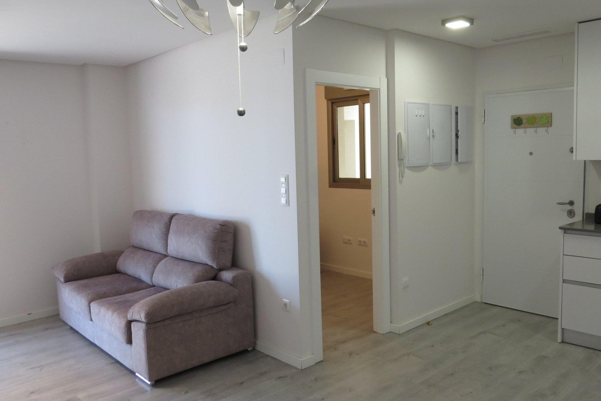 Reventa - Apartamento / piso - Orihuela Costa - Villamartín