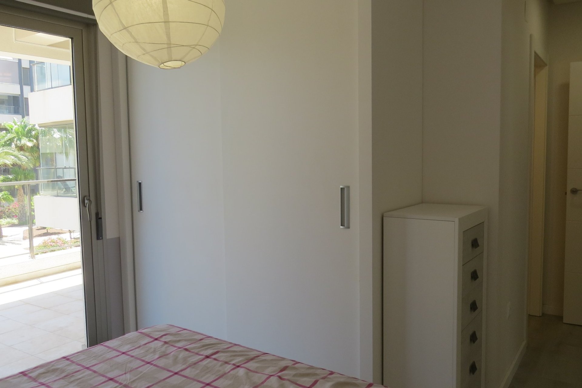 Reventa - Apartamento / piso - Orihuela Costa - Villamartín