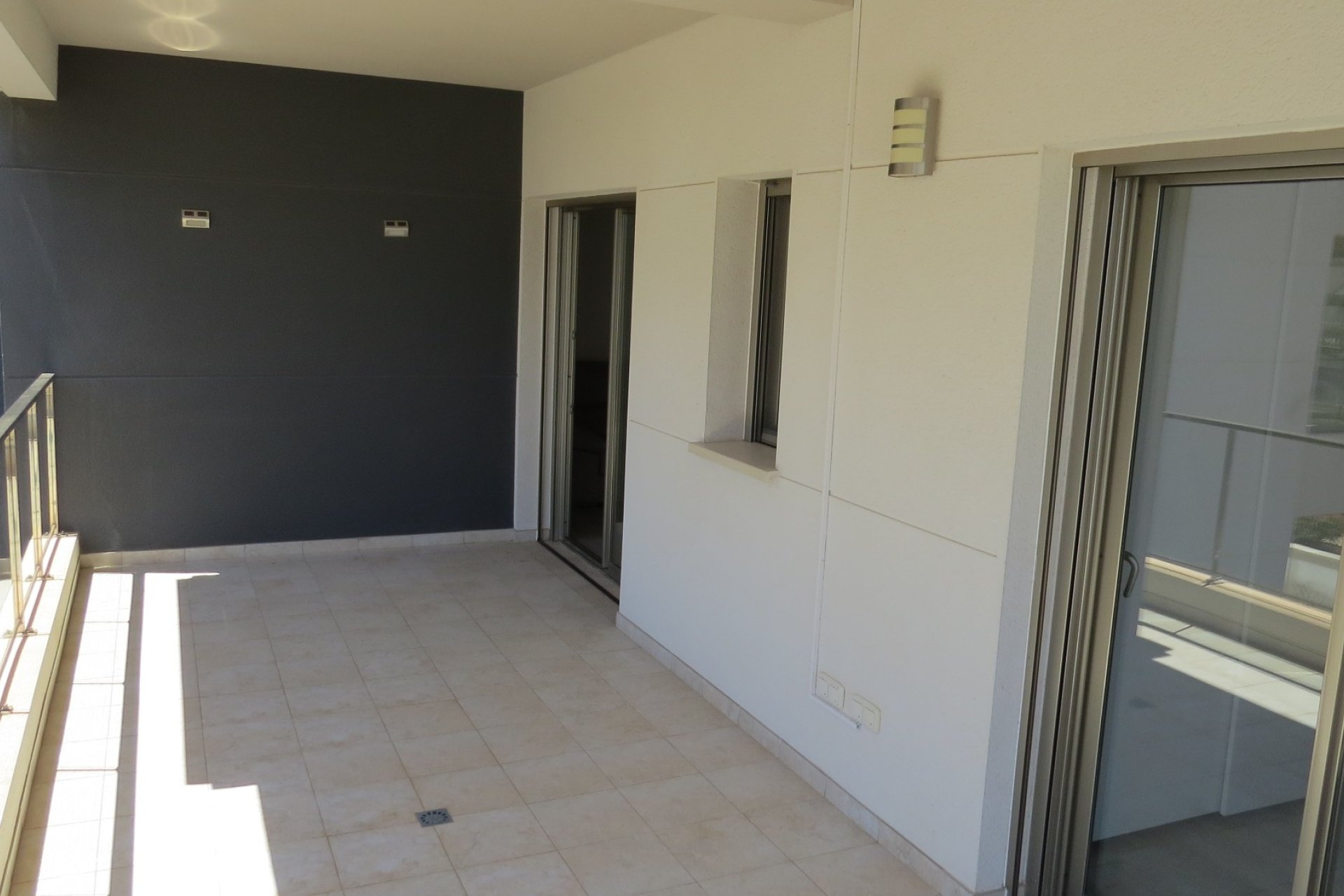 Reventa - Apartamento / piso - Orihuela Costa - Villamartín