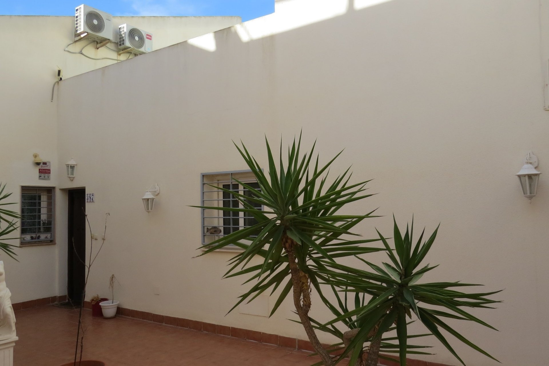 Reventa - Apartamento / piso - Orihuela Costa - Villamartín