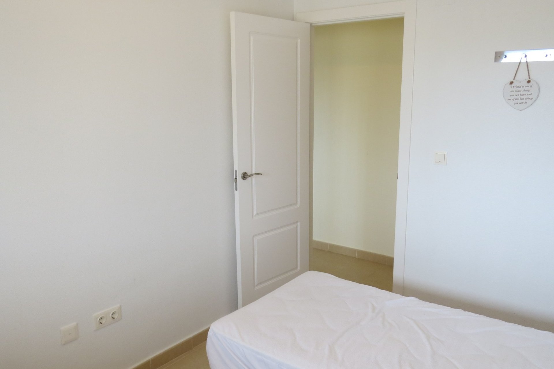 Reventa - Apartamento / piso - Orihuela Costa - Villamartín