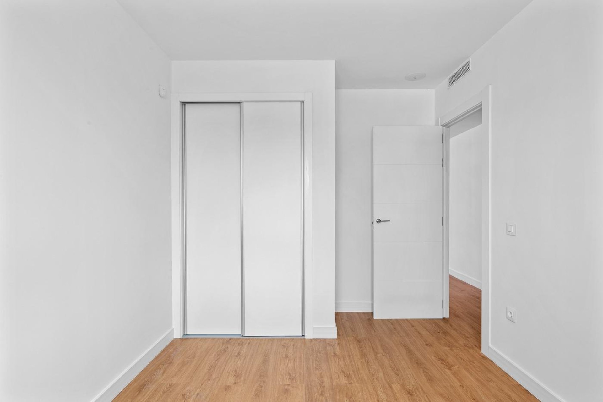 Reventa - Apartamento / Piso - Orihuela Costa - Villamartín