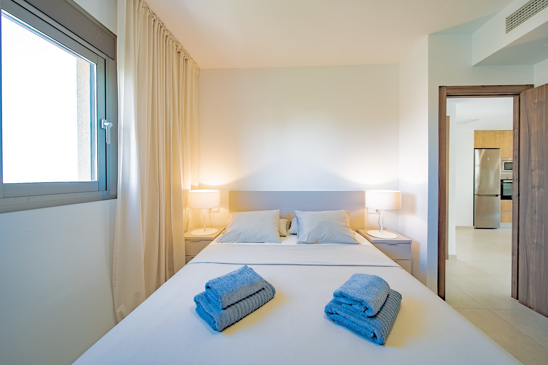 Reventa - Apartamento / Piso - Orihuela Costa - Villamartín