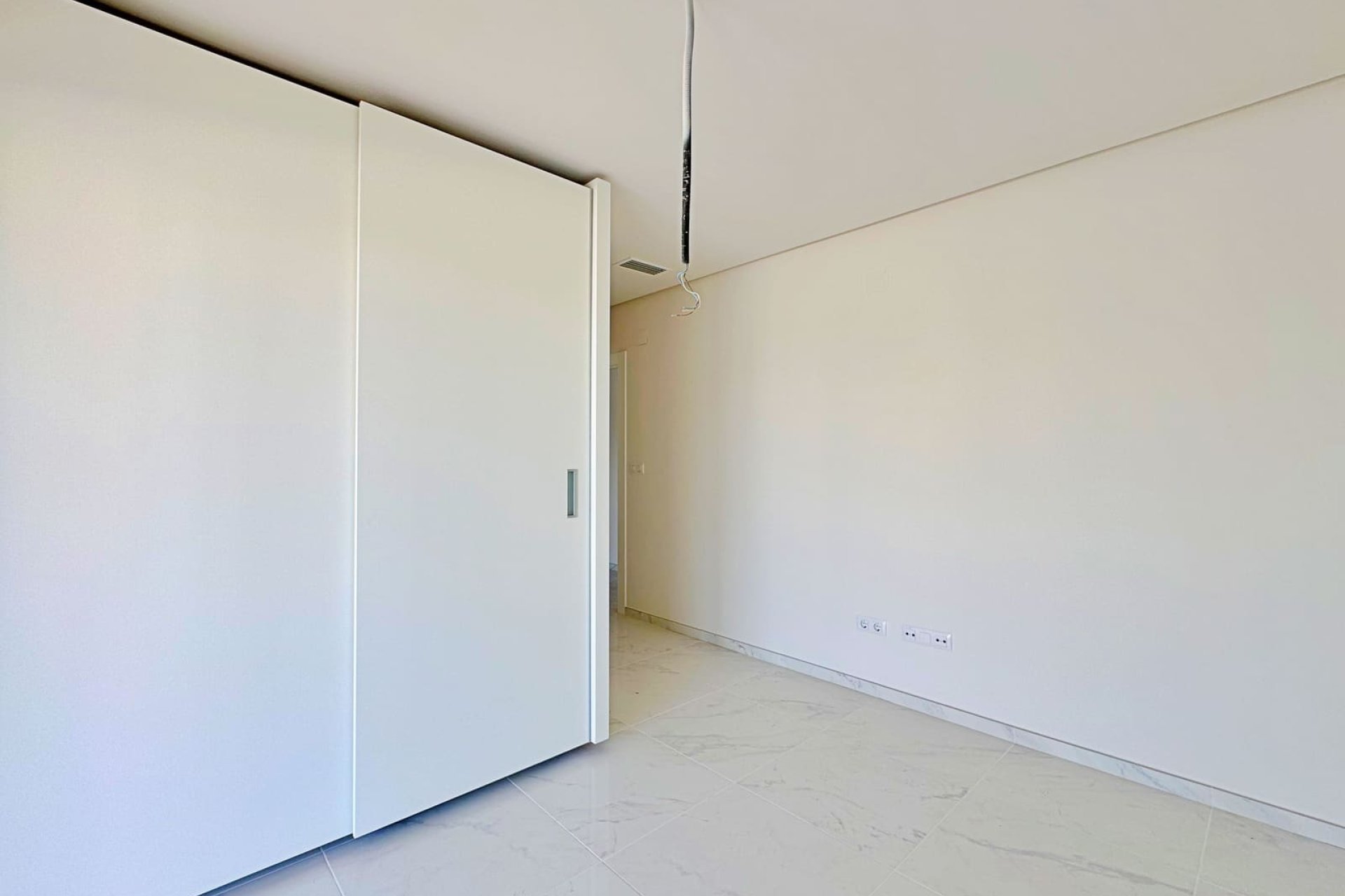 Reventa - Apartamento / Piso - Orihuela Costa - Villamartín