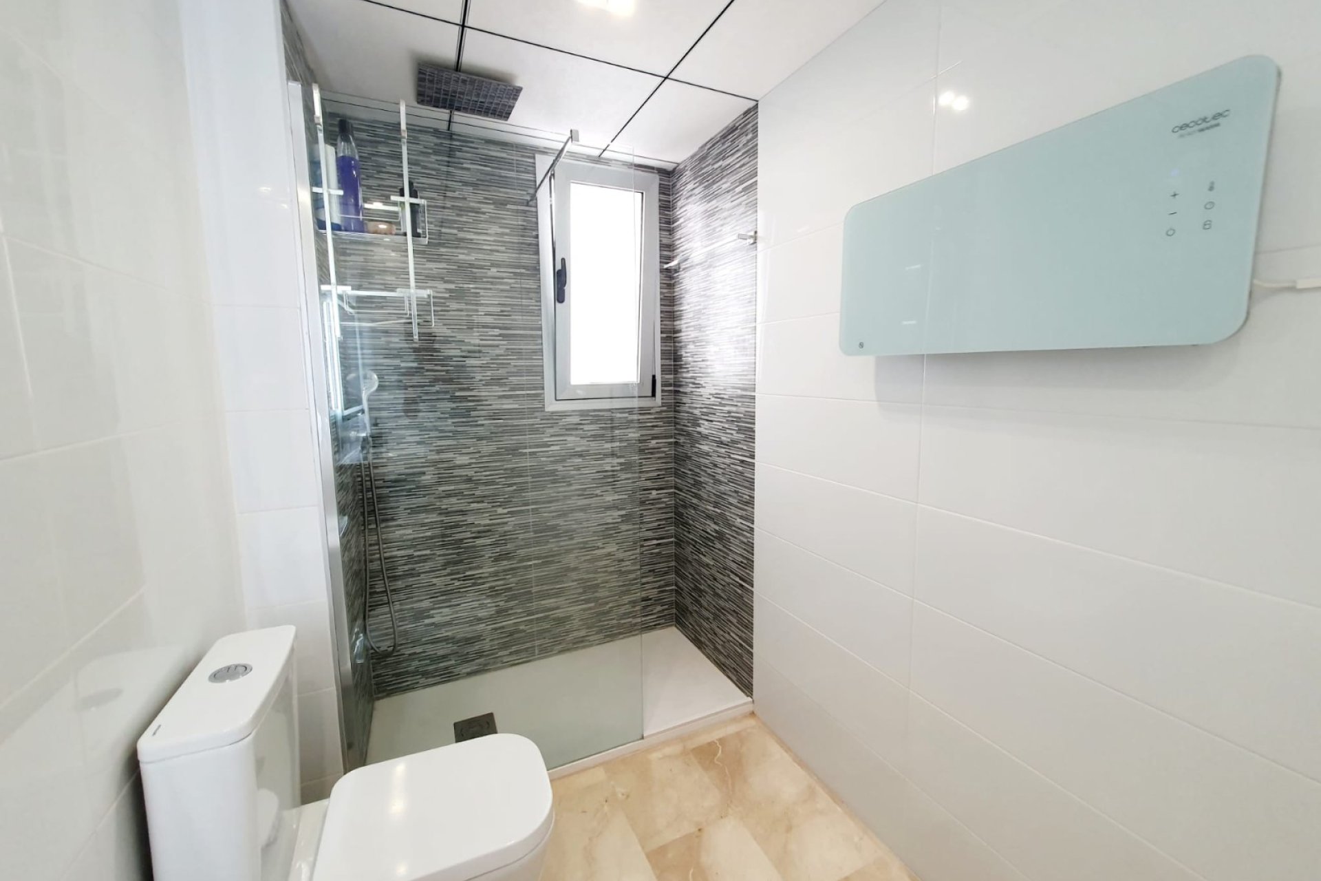 Reventa - Apartamento / Piso - Orihuela Costa - Villamartín