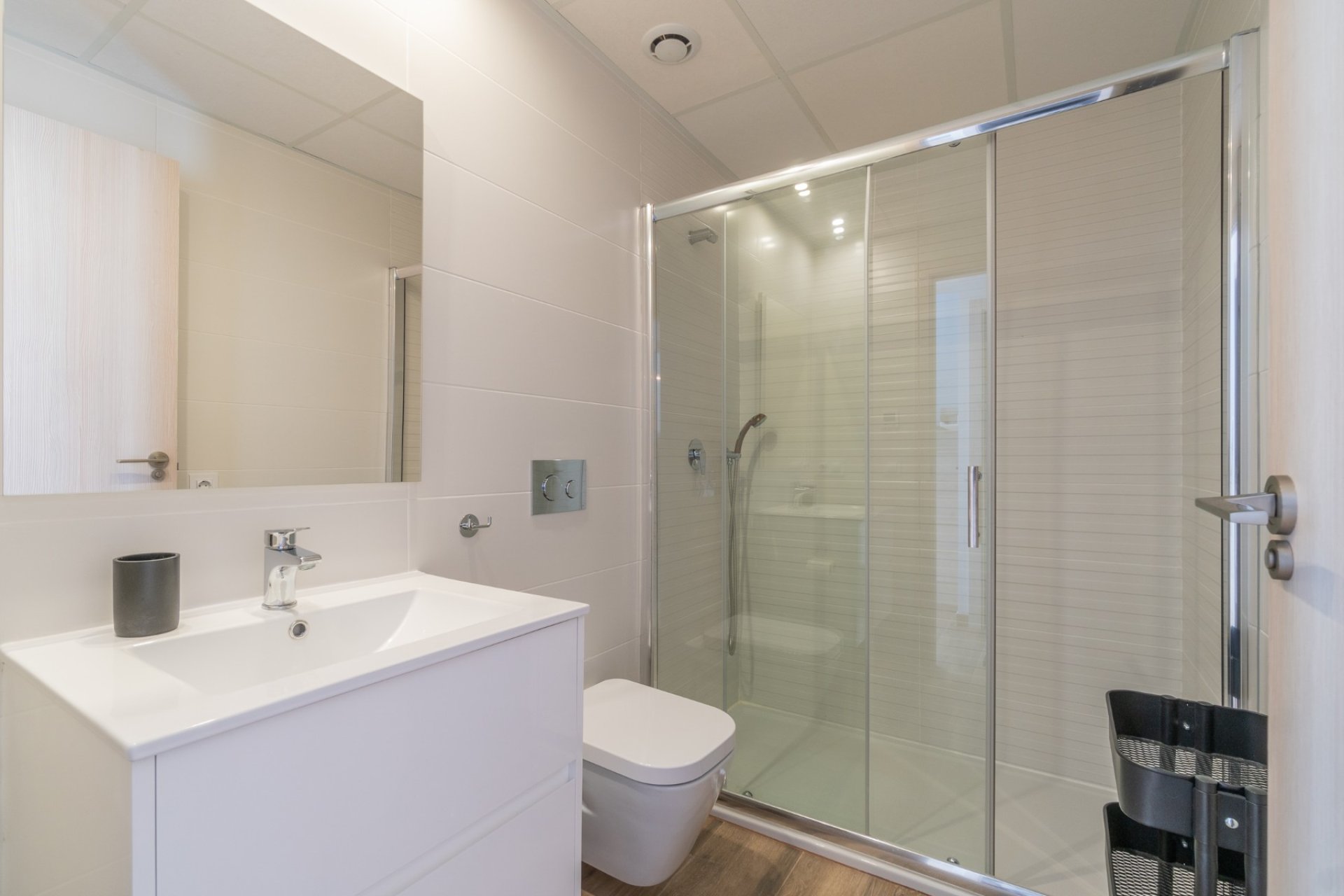 Reventa - Apartamento / Piso - Orihuela Costa - Villamartín