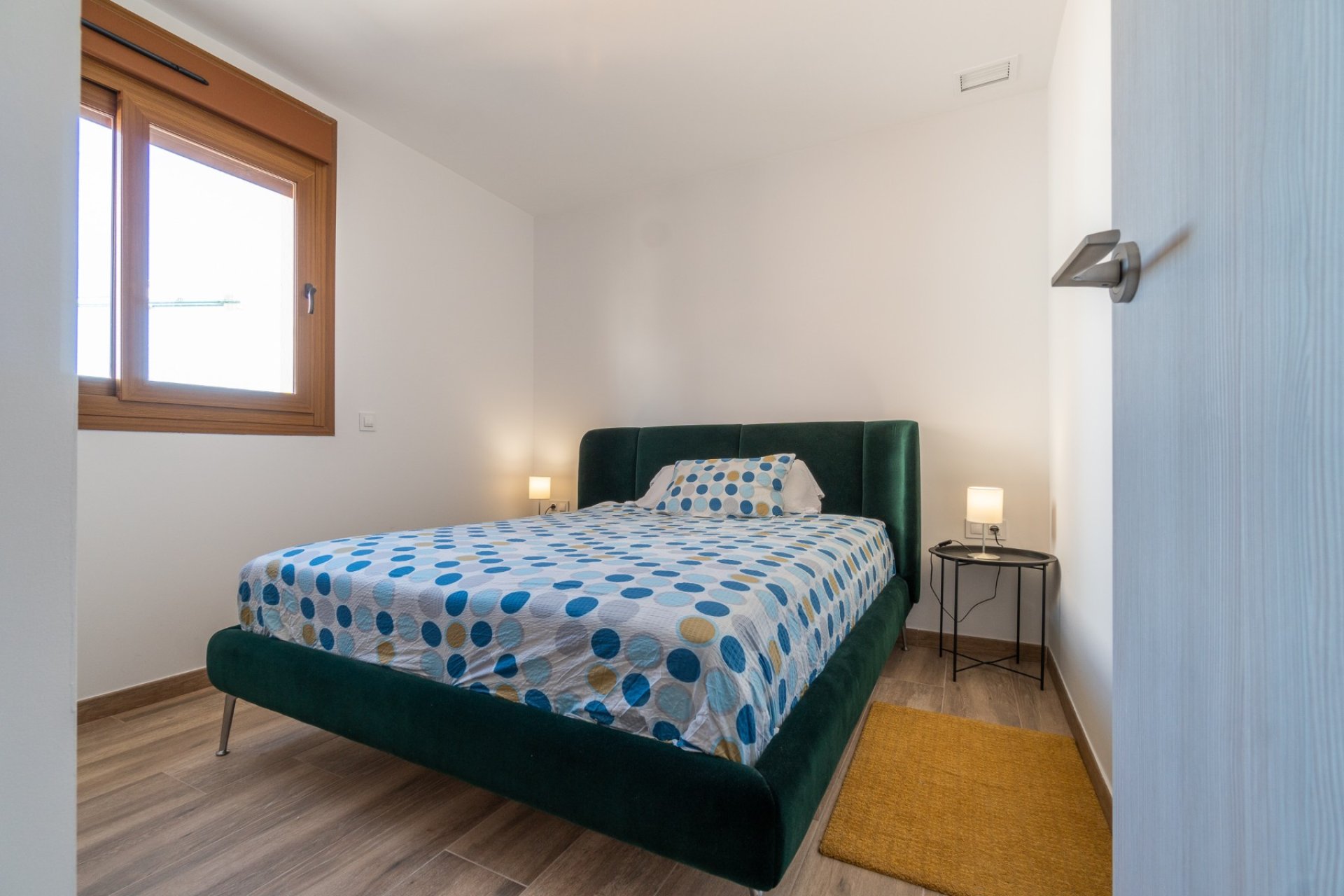 Reventa - Apartamento / Piso - Orihuela Costa - Villamartín