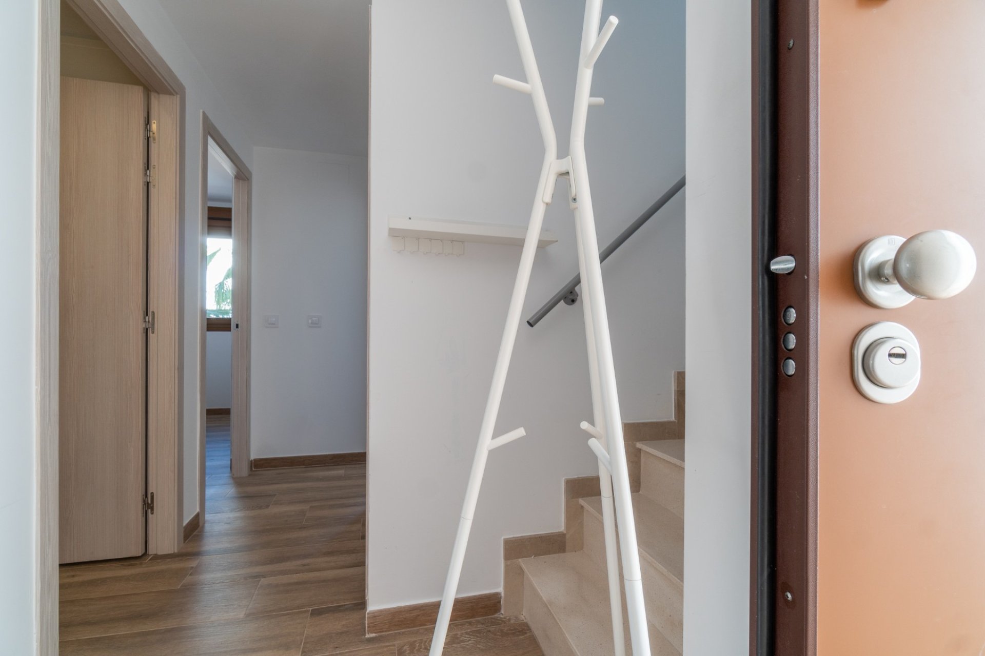 Reventa - Apartamento / Piso - Orihuela Costa - Villamartín