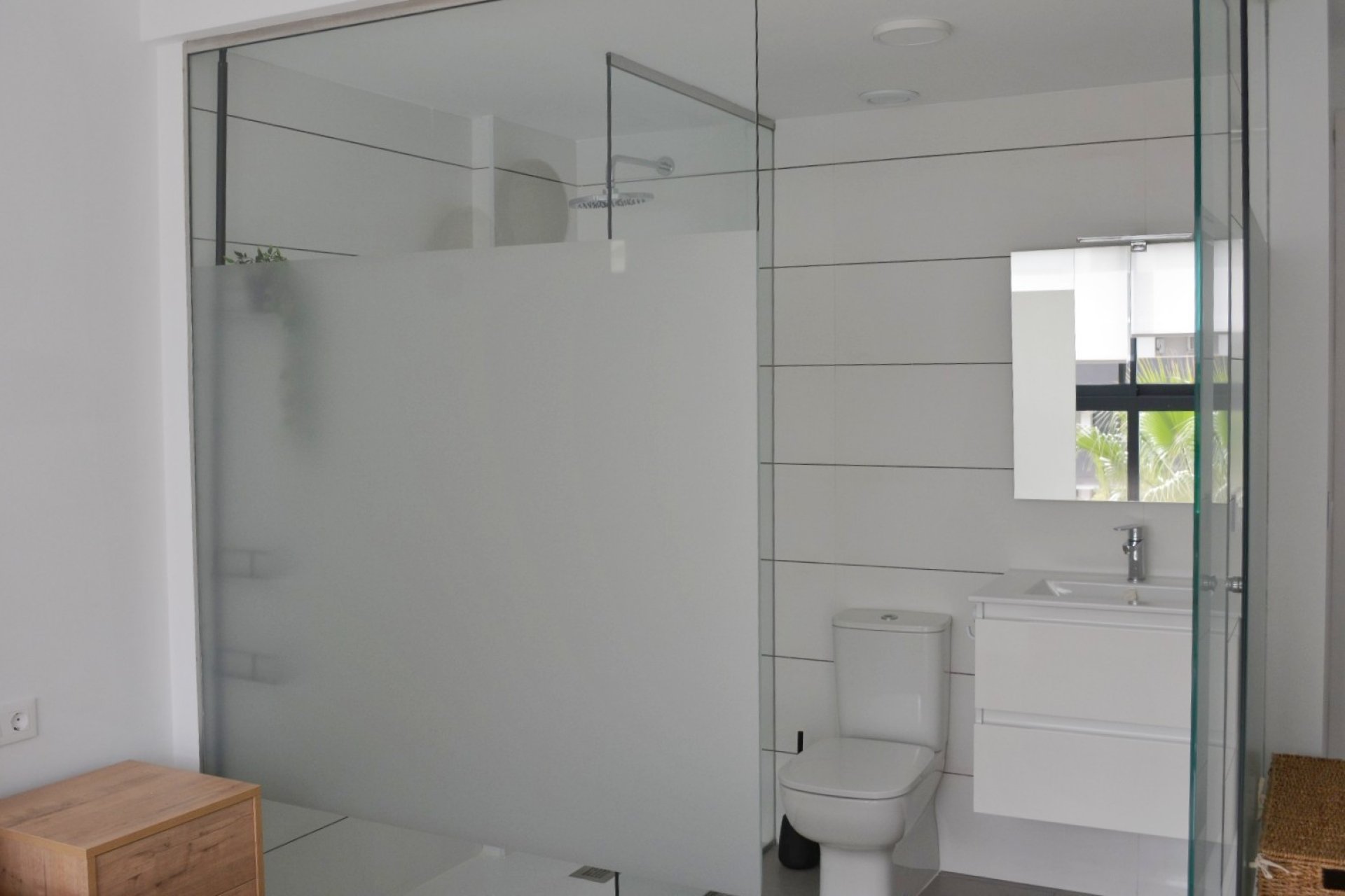 Reventa - Apartamento / Piso - Orihuela Costa - Villamartín