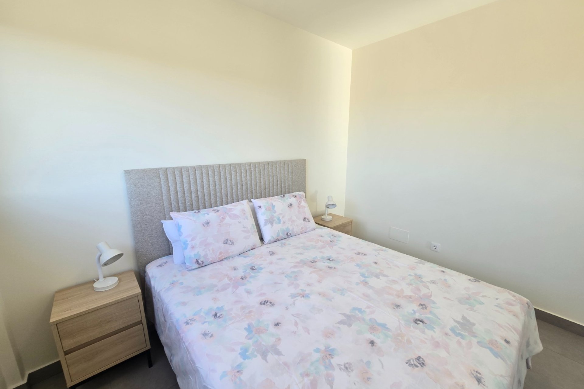Reventa - Apartamento / Piso - Orihuela Costa - Villamartín