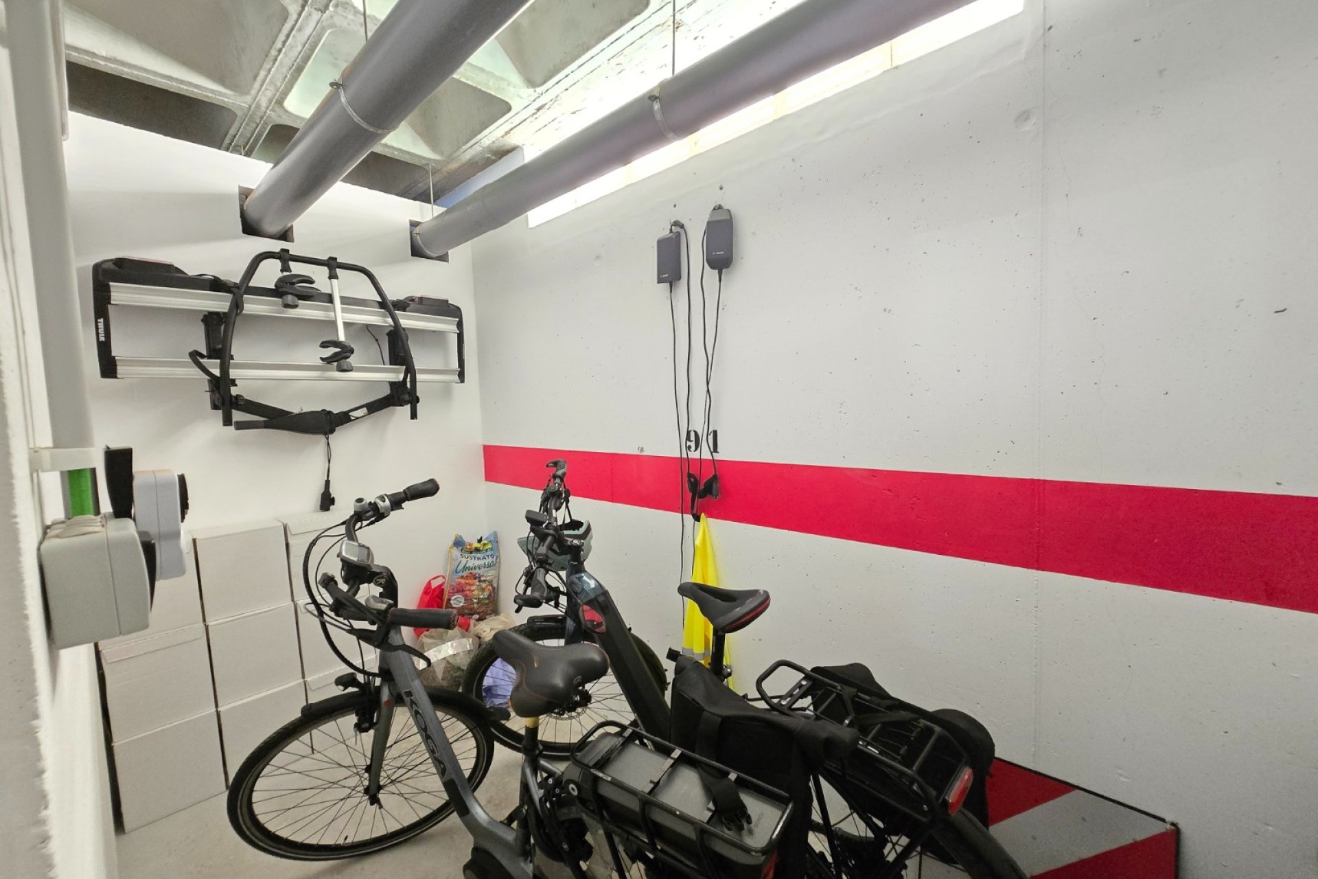 Reventa - Apartamento / Piso - Orihuela Costa - Villamartín