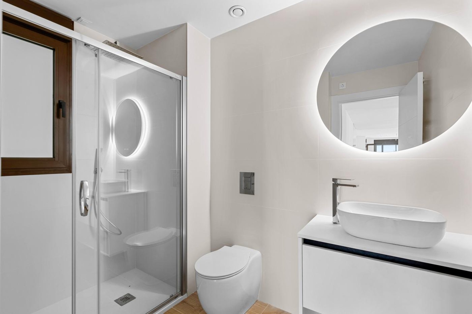 Reventa - Apartamento / Piso - Orihuela Costa - Villamartín