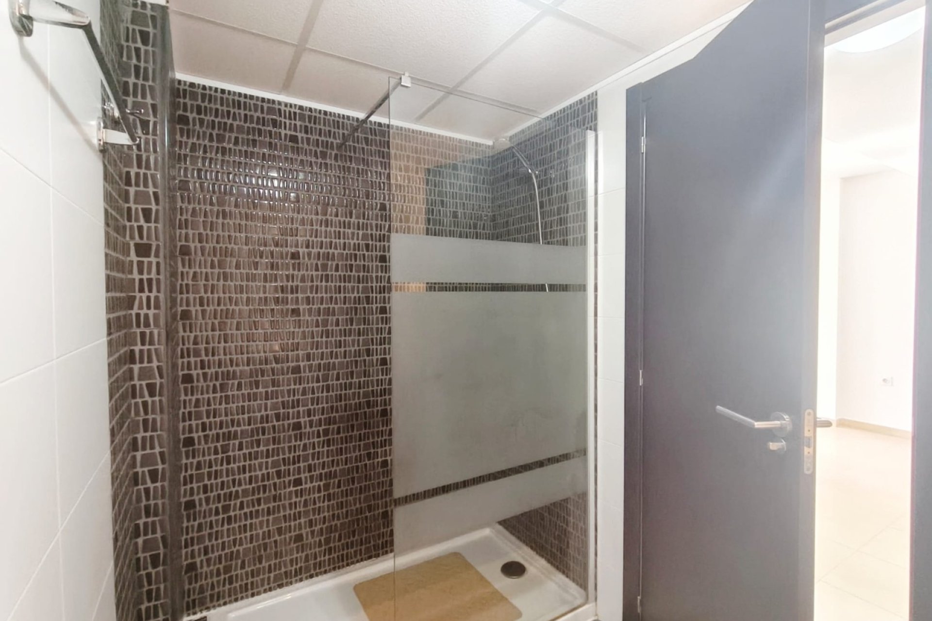 Reventa - Apartamento / Piso - Orihuela Costa - Villamartín