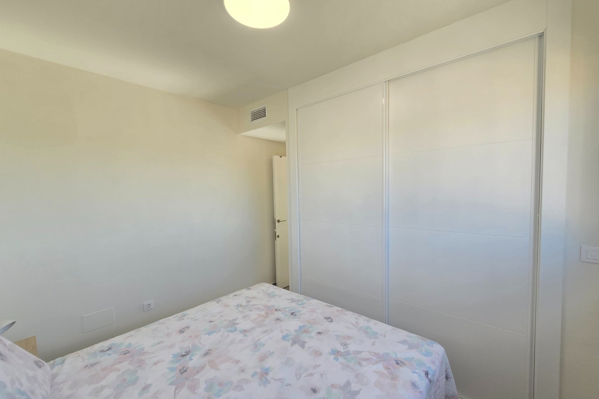 Reventa - Apartamento / Piso - Orihuela Costa - Villamartín