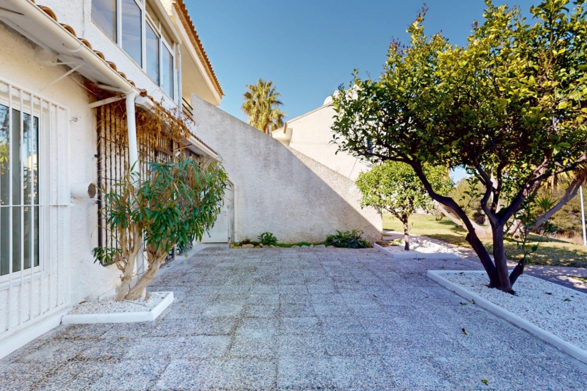 Reventa - Apartamento / Piso - Orihuela Costa - Villamartín