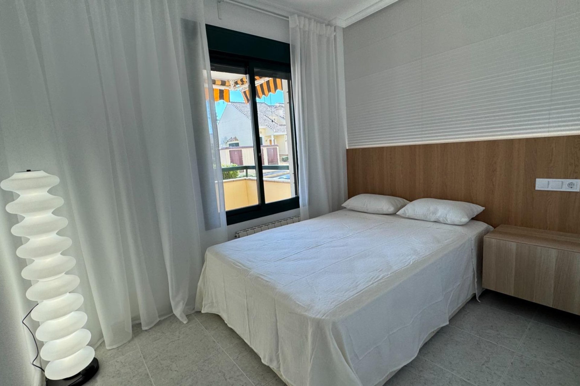 Reventa - Apartamento / Piso - Orihuela Costa - Villamartín