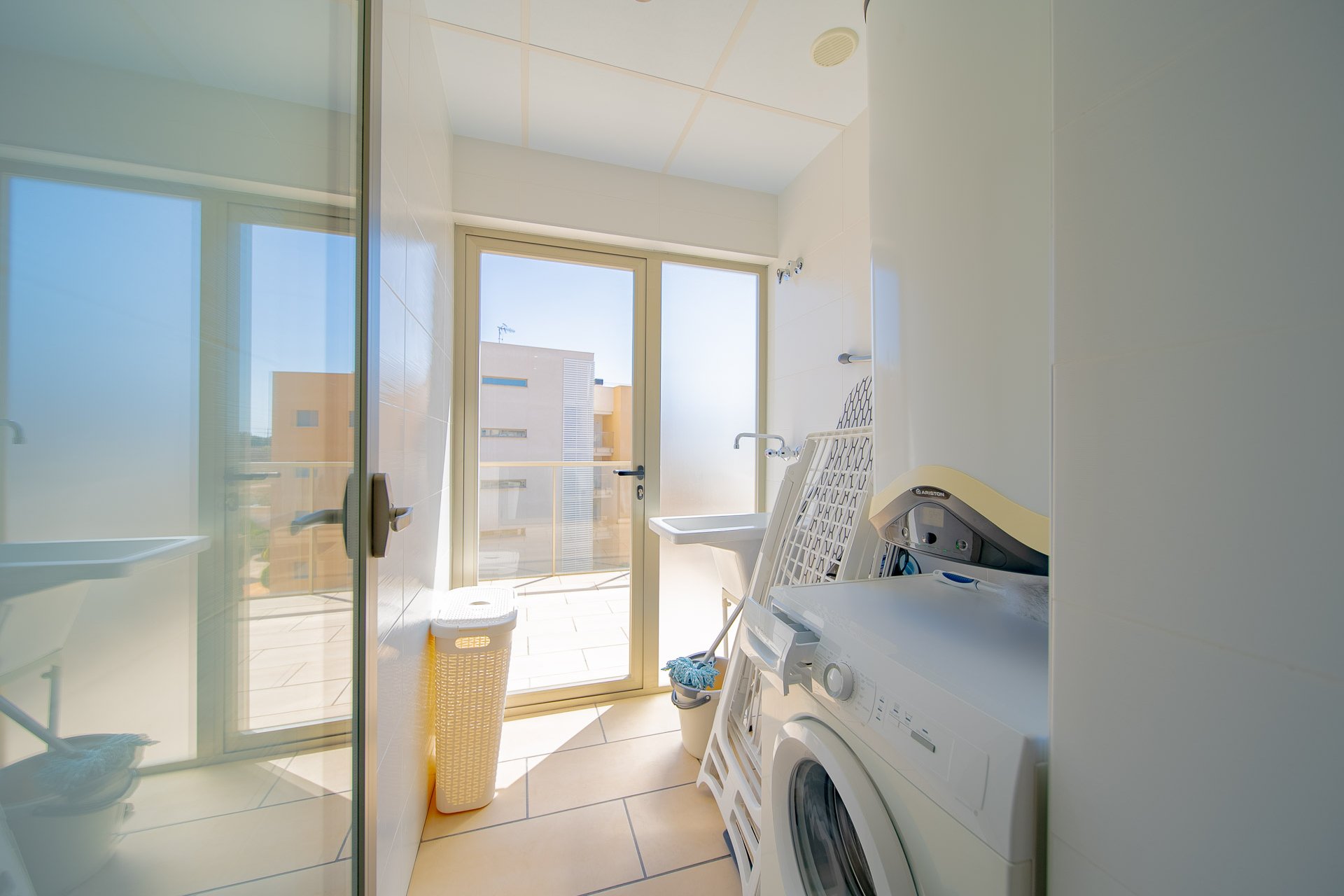 Reventa - Apartamento / Piso - Orihuela Costa - Villamartín