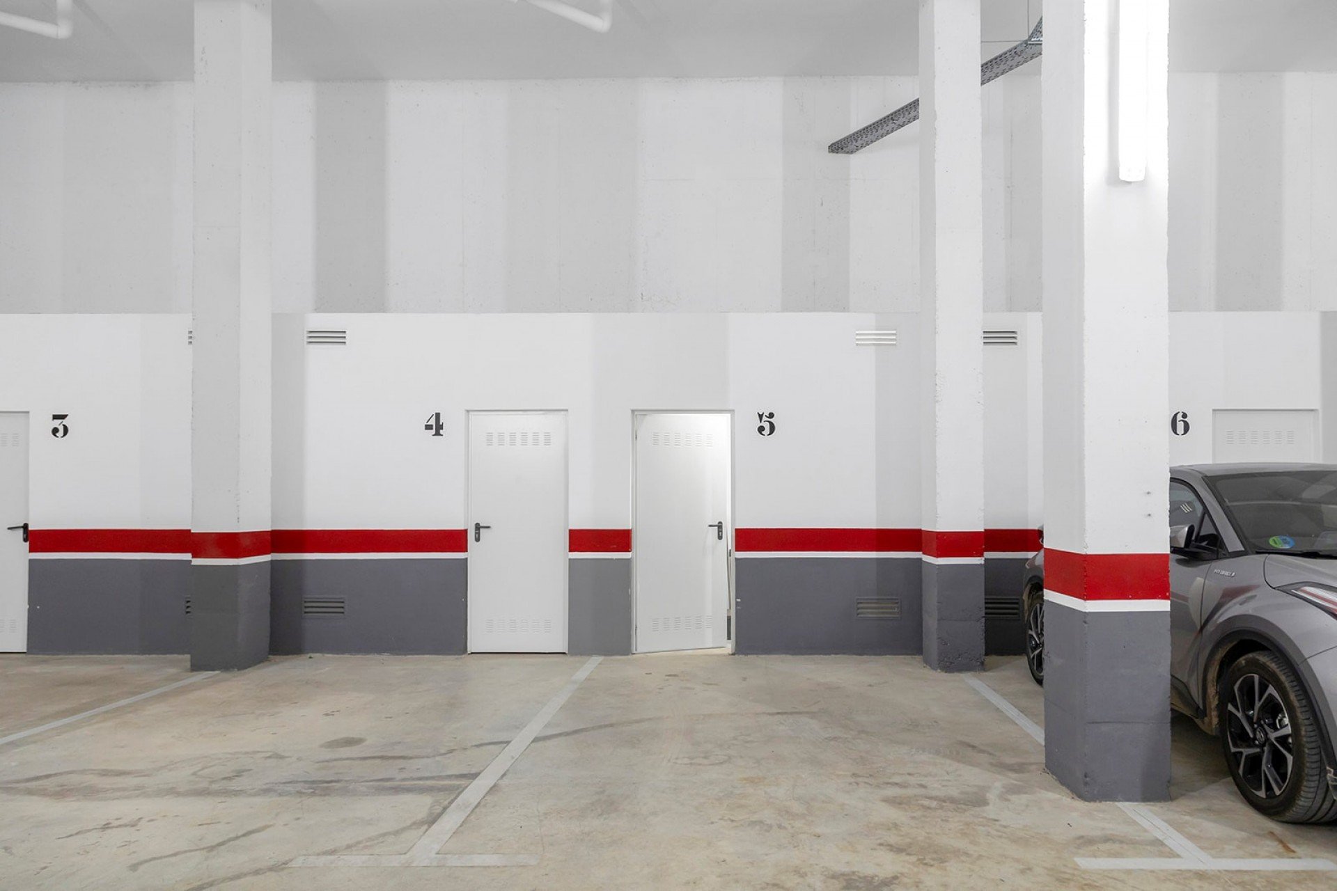 Reventa - Apartamento / Piso - Orihuela Costa - Villamartín