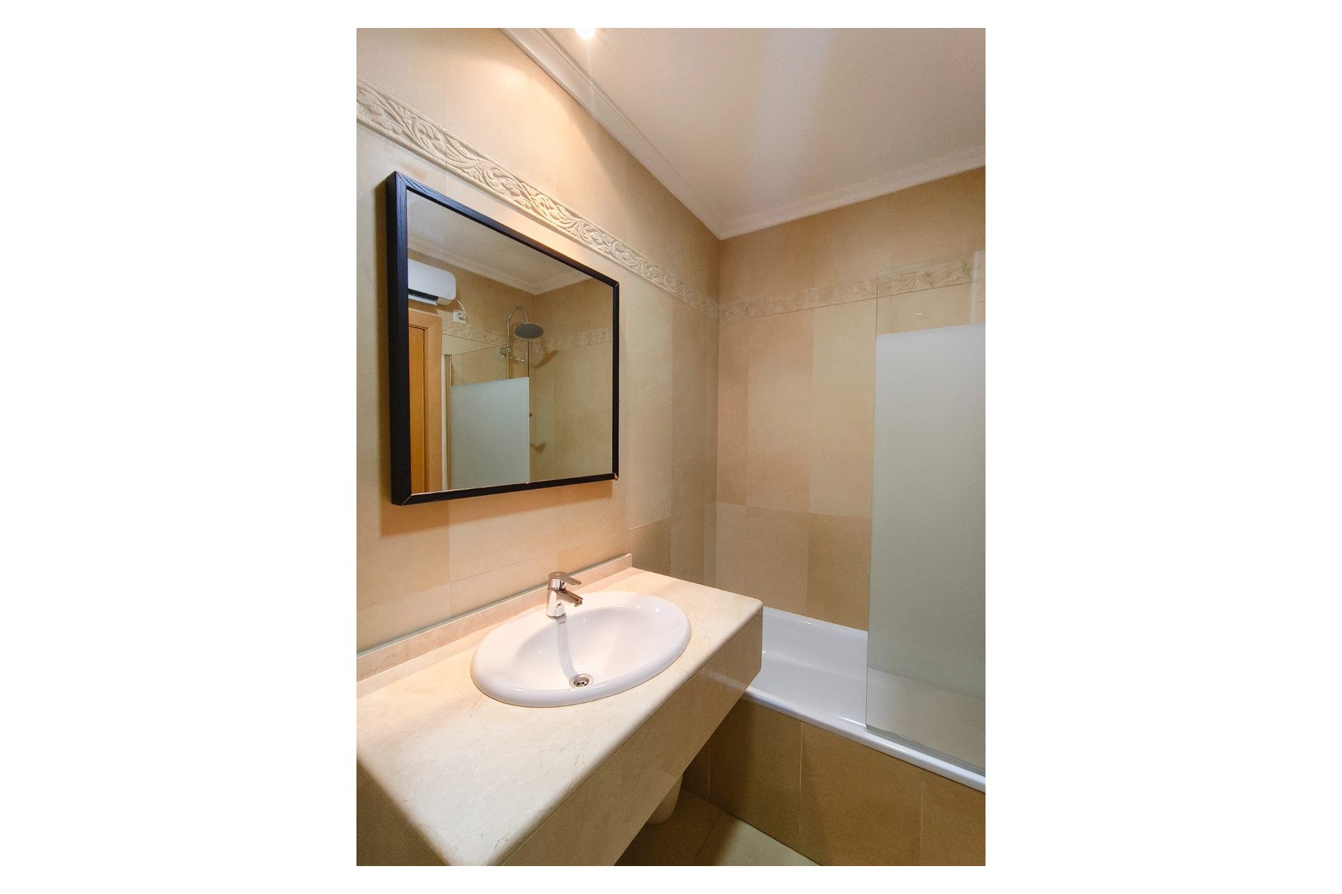 Reventa - Apartamento / Piso - Orihuela Costa - Villamartín