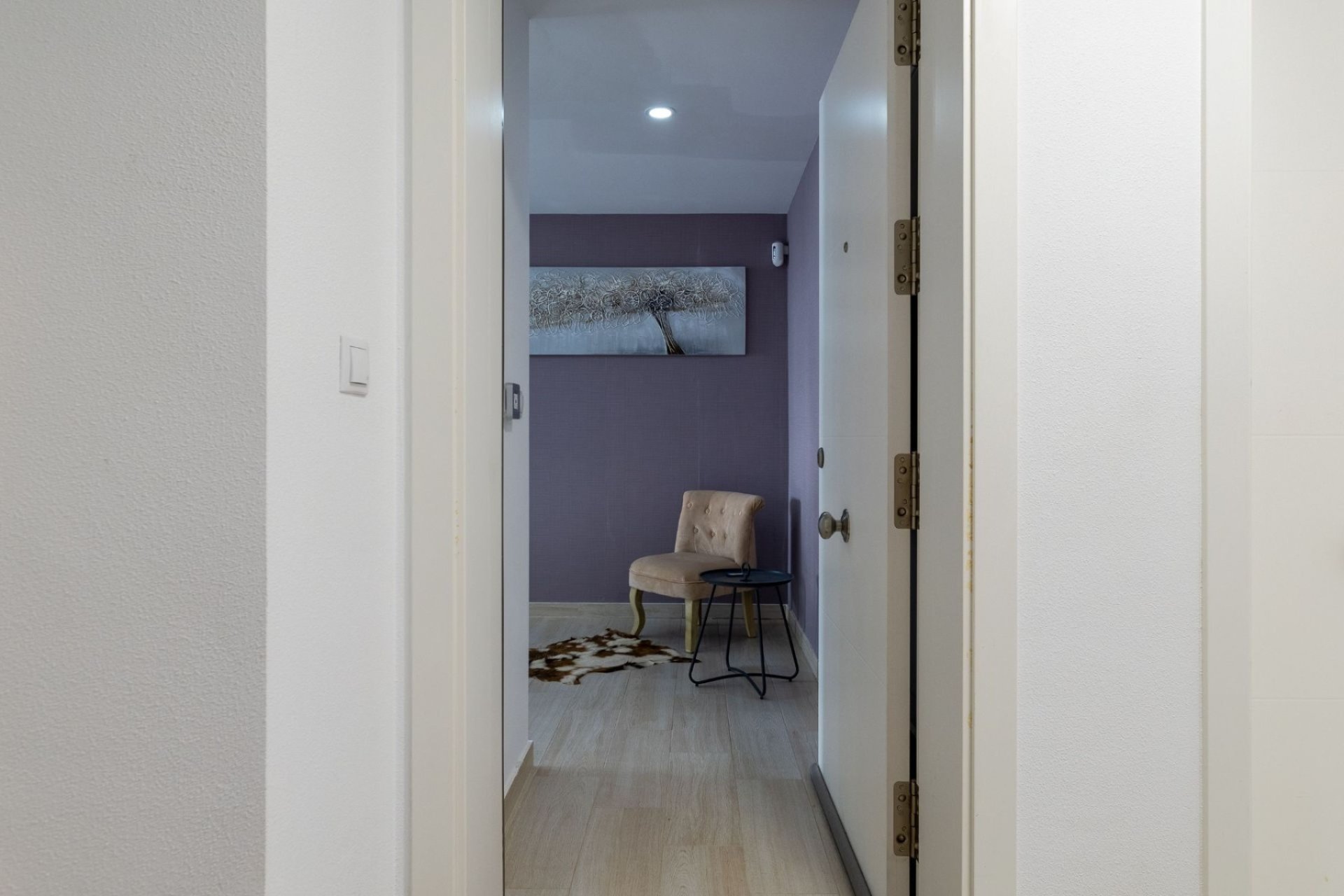 Reventa - Apartamento / Piso - Orihuela Costa - Villamartín