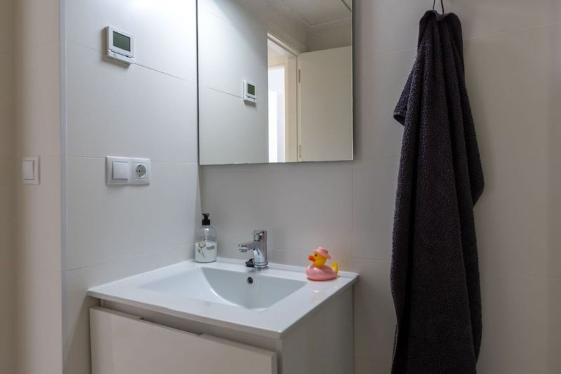 Reventa - Apartamento / Piso - Orihuela Costa - Villamartín