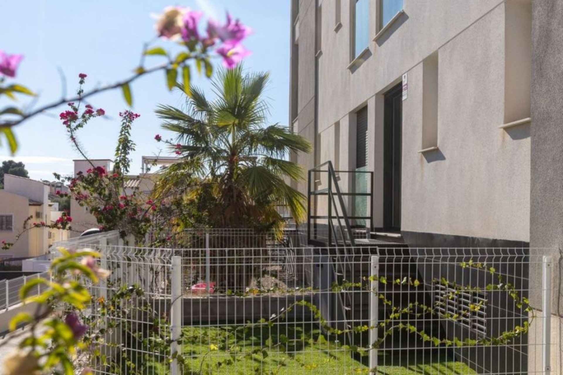 Reventa - Apartamento / Piso - Orihuela Costa - Villamartín