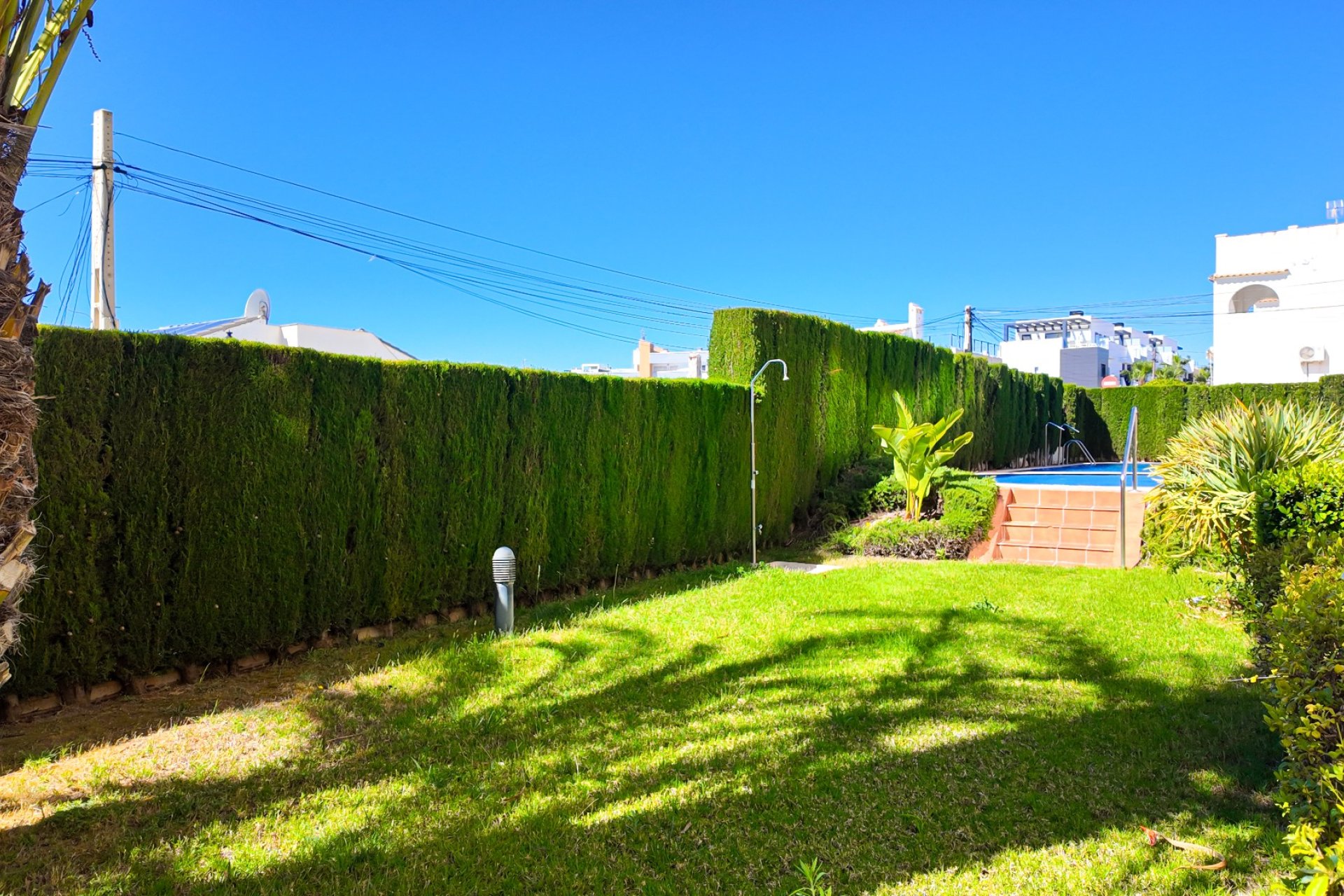 Reventa - Apartamento / Piso - Orihuela Costa - Villamartín