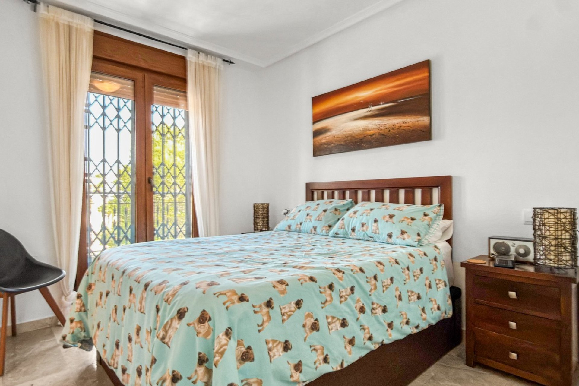 Reventa - Apartamento / Piso - Orihuela Costa - Villamartín