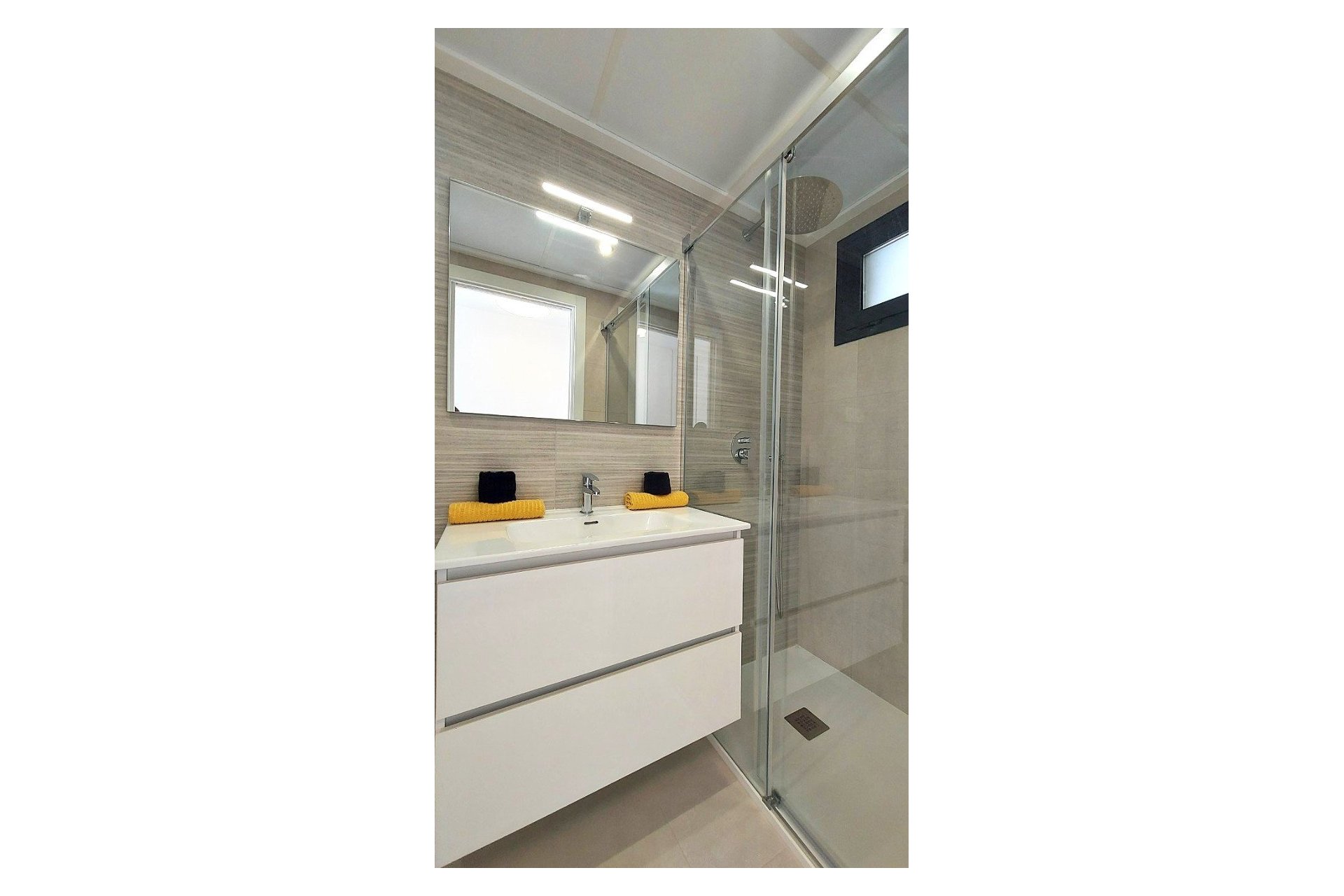 Reventa - Apartamento / Piso - Orihuela Costa - Villamartín