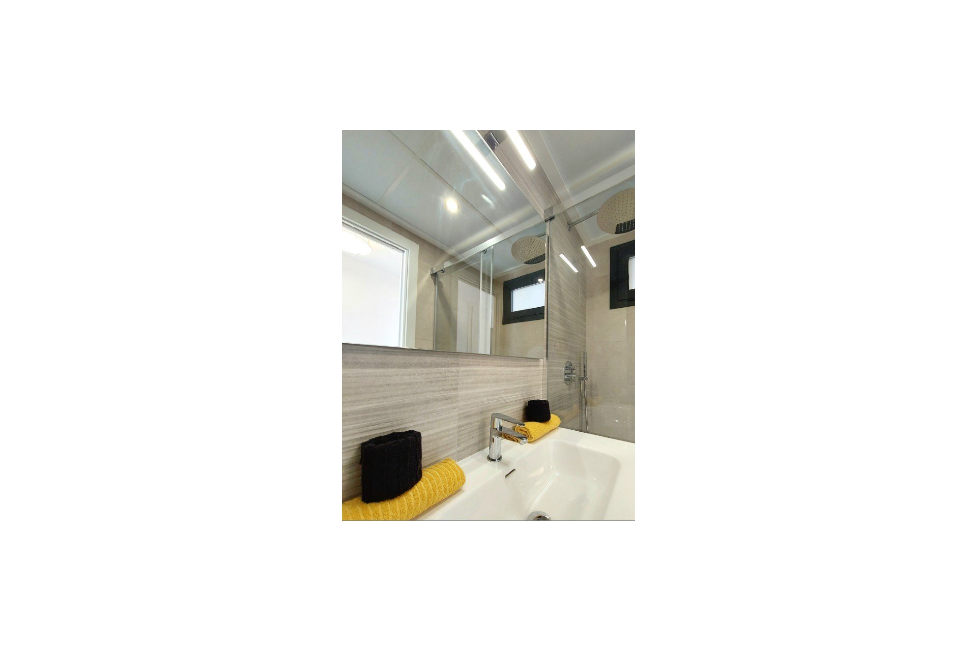 Reventa - Apartamento / Piso - Orihuela Costa - Villamartín