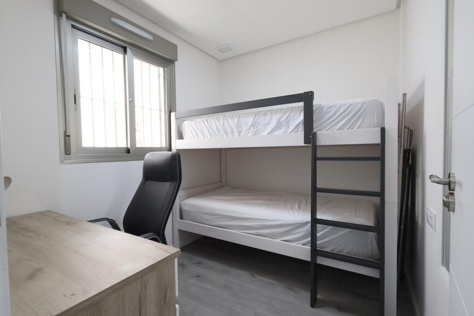 Reventa - Apartamento / Piso - Orihuela Costa - Villamartín