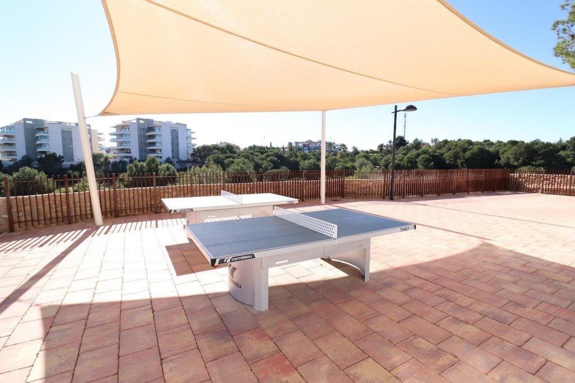 Reventa - Apartamento / Piso - Orihuela Costa - Villamartín
