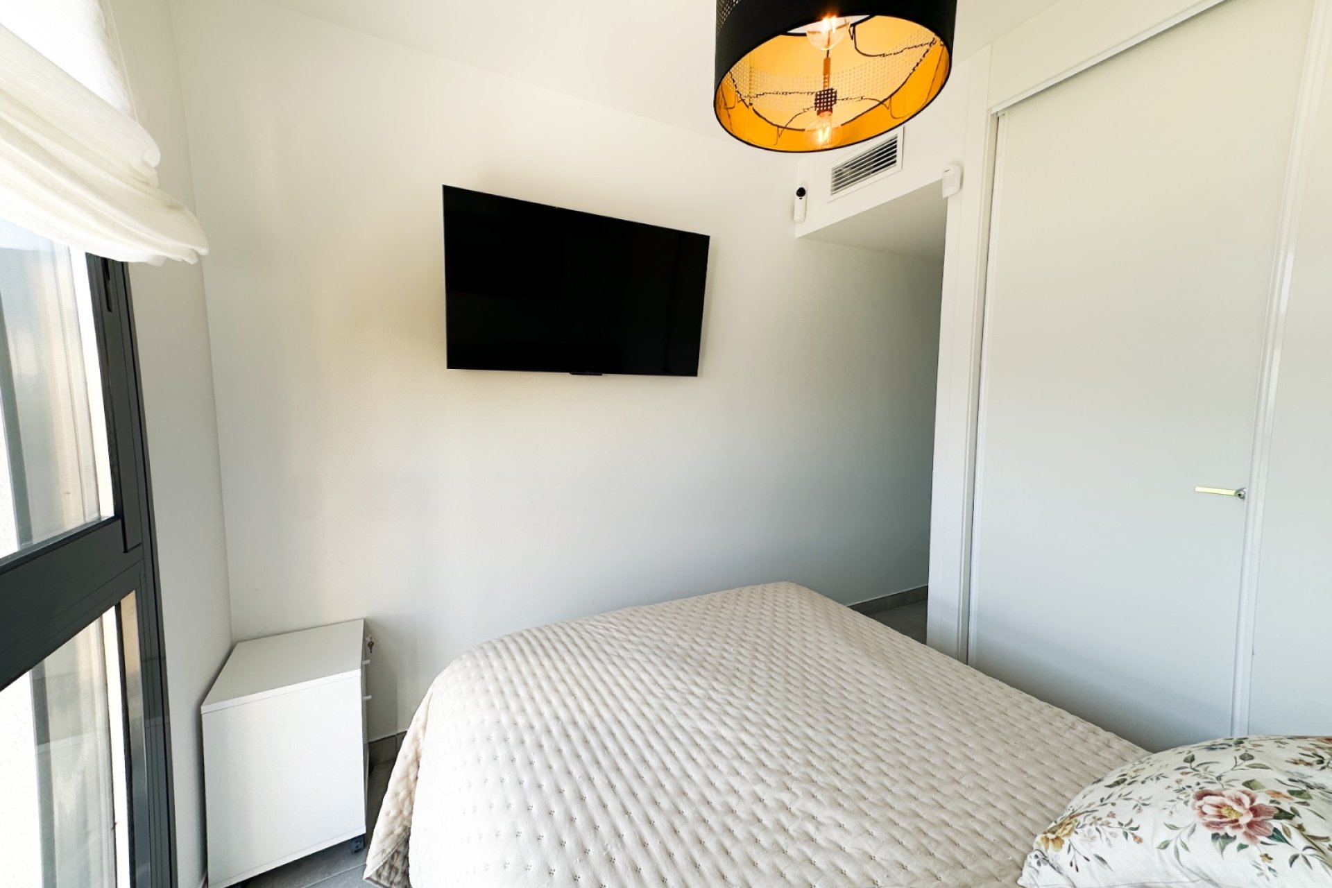Reventa - Apartamento / Piso - Orihuela Costa - Villamartín
