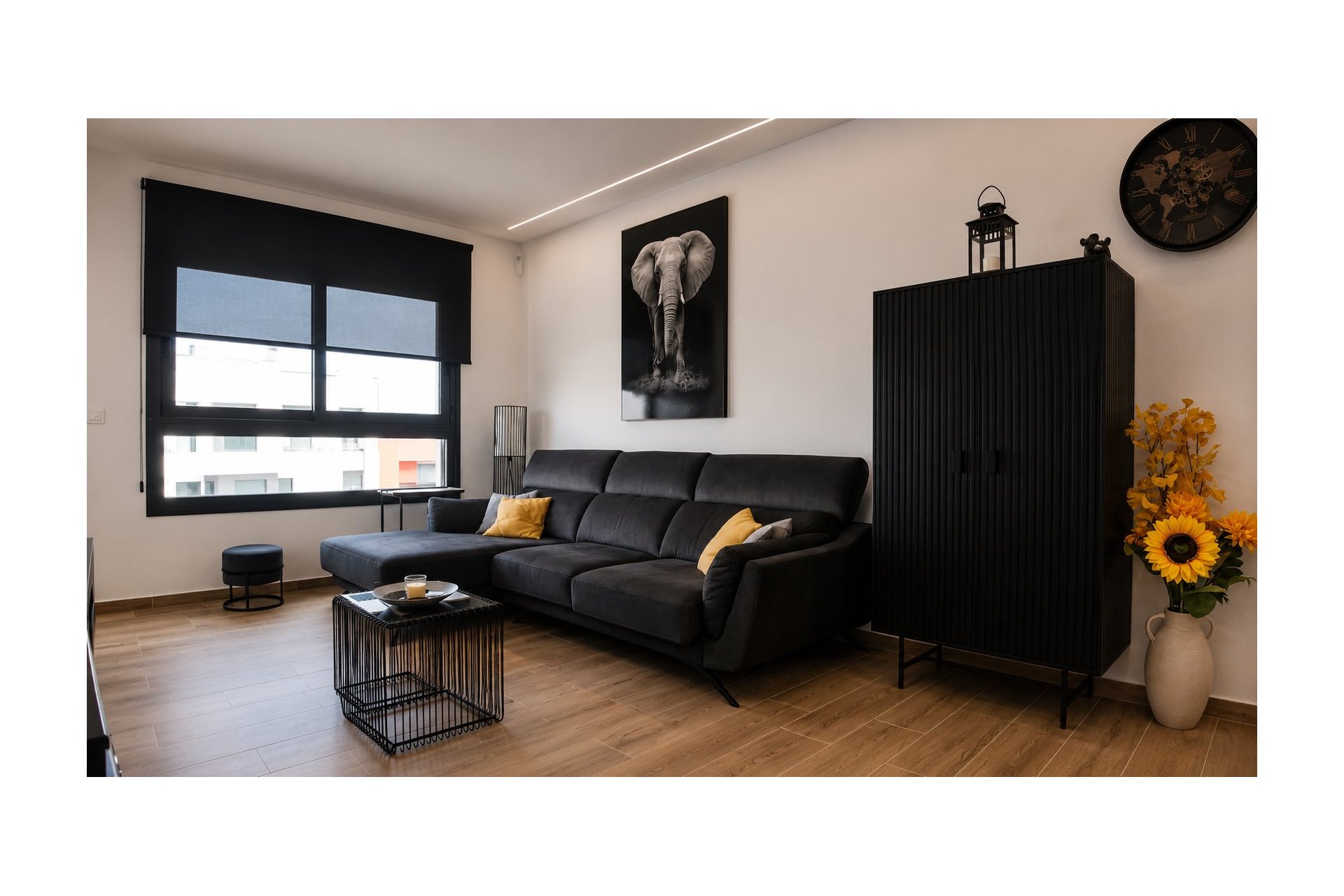 Reventa - Apartamento / Piso - Orihuela Costa - Villamartín