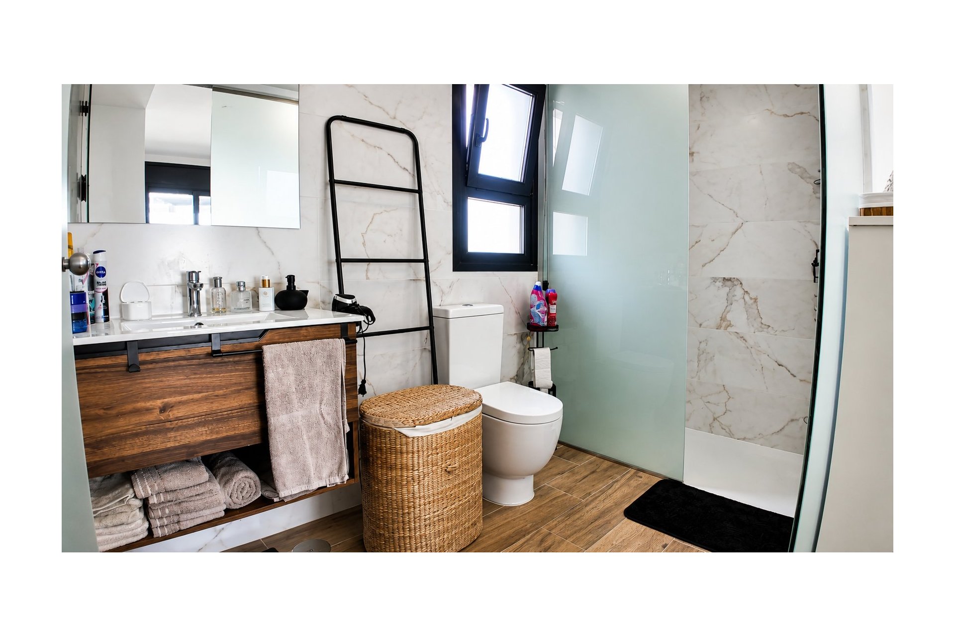 Reventa - Apartamento / Piso - Orihuela Costa - Villamartín