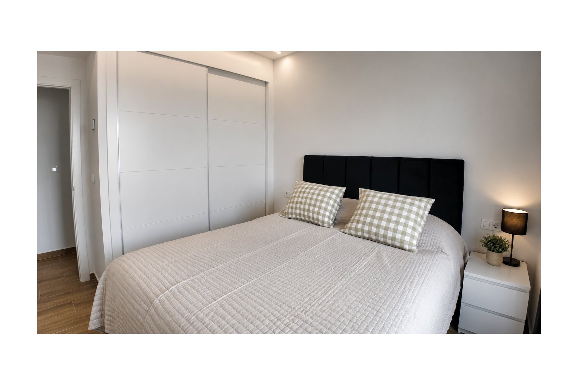 Reventa - Apartamento / Piso - Orihuela Costa - Villamartín