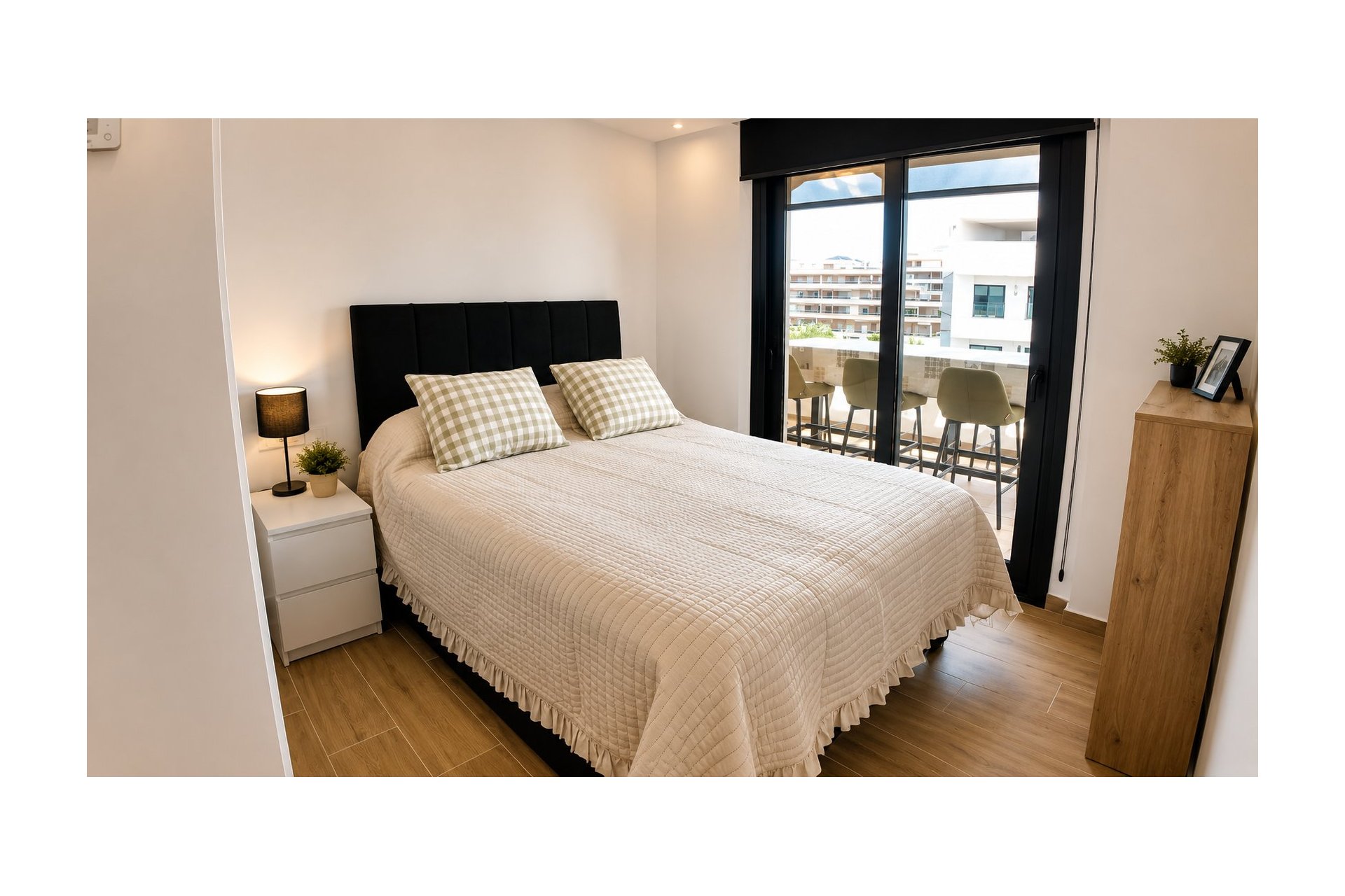 Reventa - Apartamento / Piso - Orihuela Costa - Villamartín