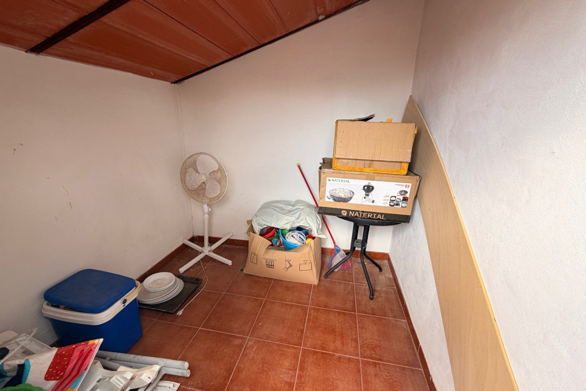 Reventa - Apartamento / Piso - Orihuela Costa - Villamartín