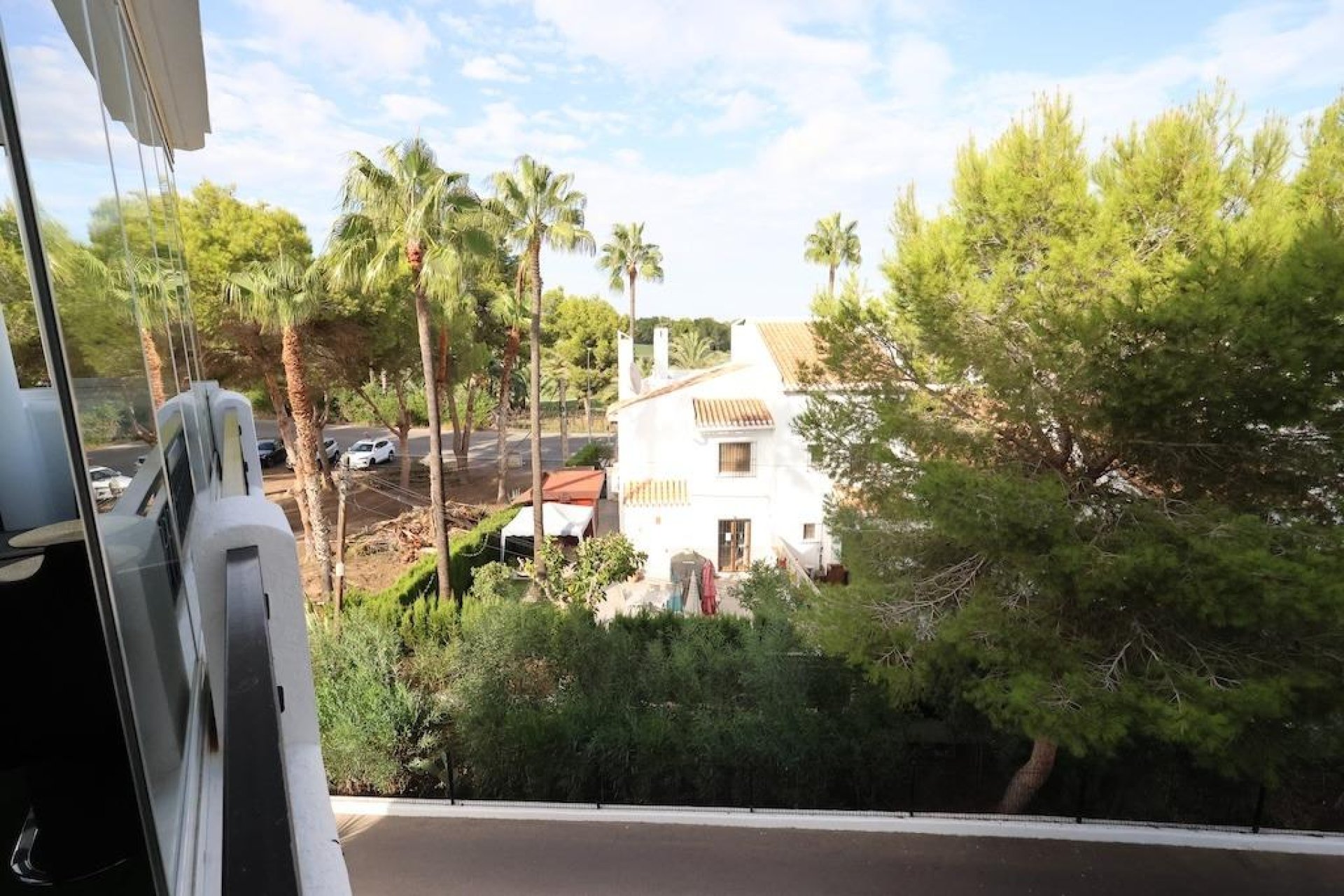 Reventa - Apartamento / Piso - Orihuela Costa - Villamartín