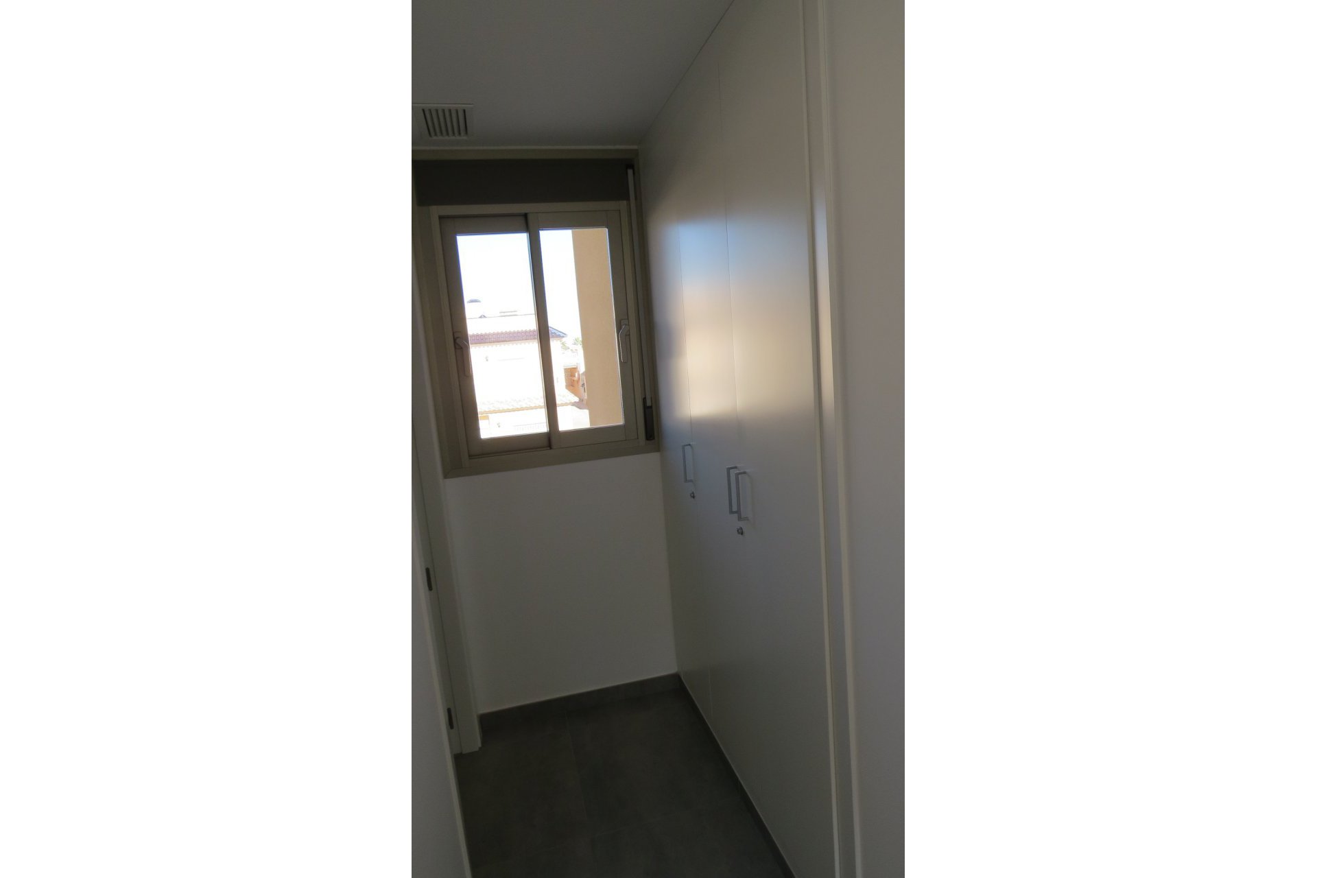 Reventa - Apartamento / piso - Orihuela Costa - Villamartín