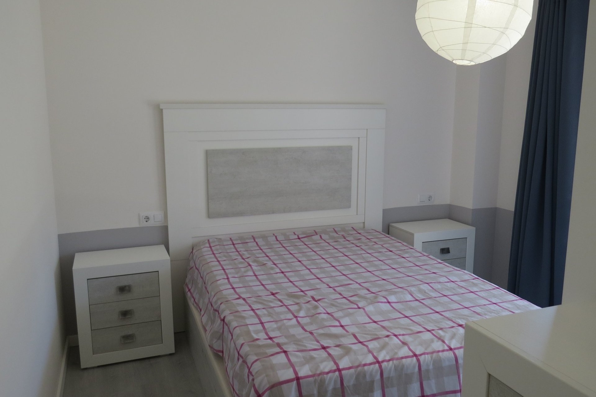 Reventa - Apartamento / piso - Orihuela Costa - Villamartín