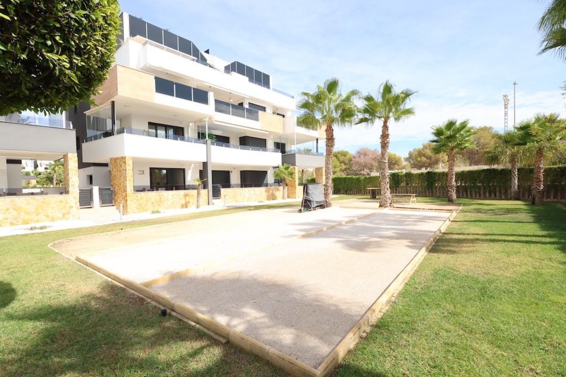 Reventa - Apartamento / Piso - Orihuela Costa