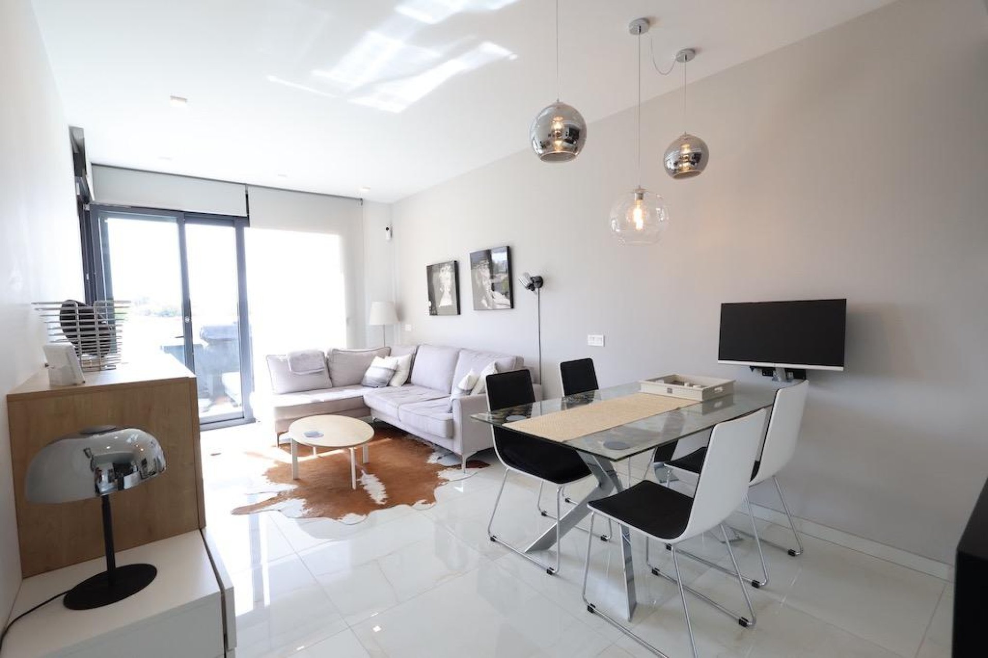 Reventa - Apartamento / Piso - Orihuela Costa