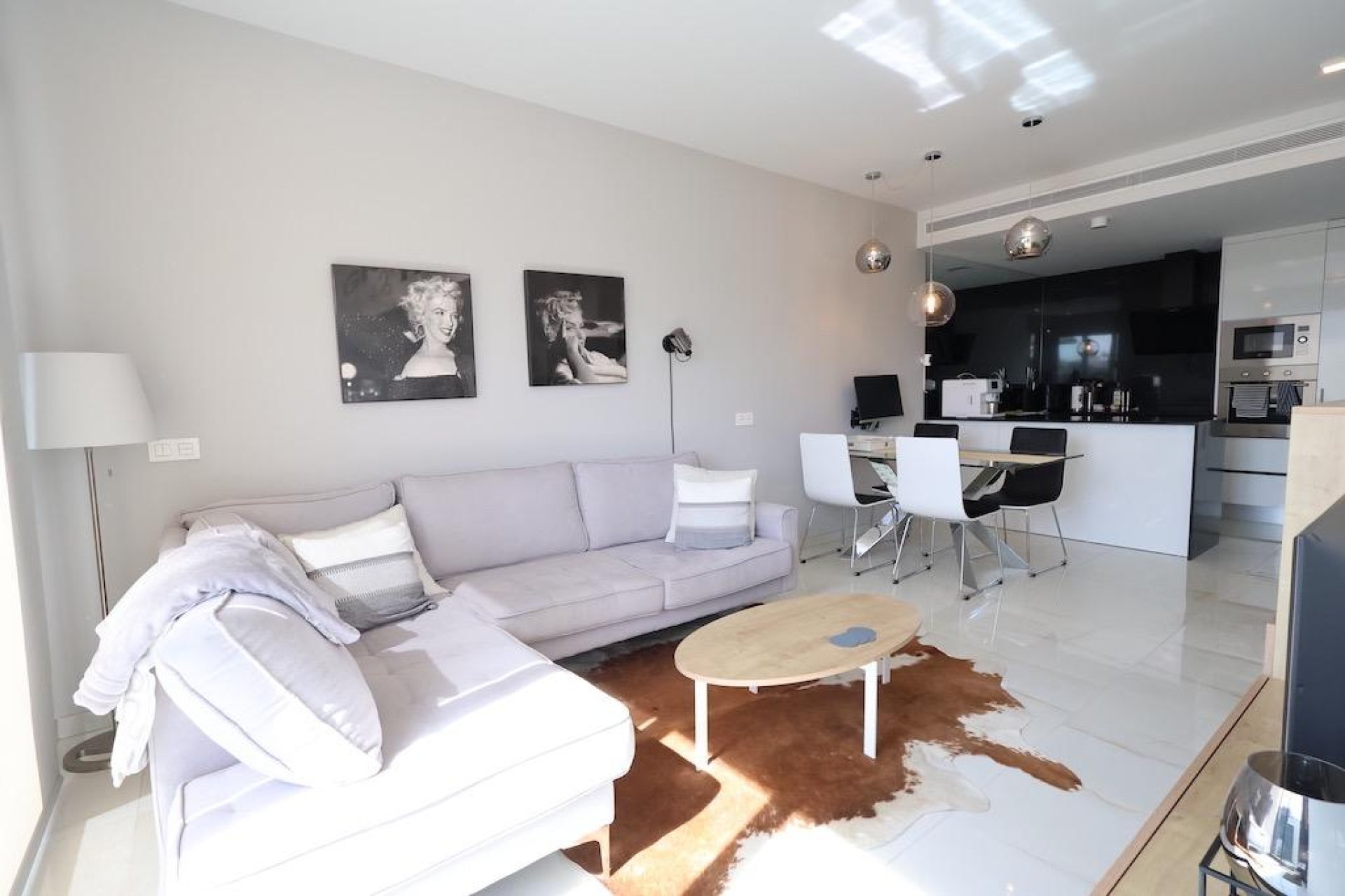 Reventa - Apartamento / Piso - Orihuela Costa